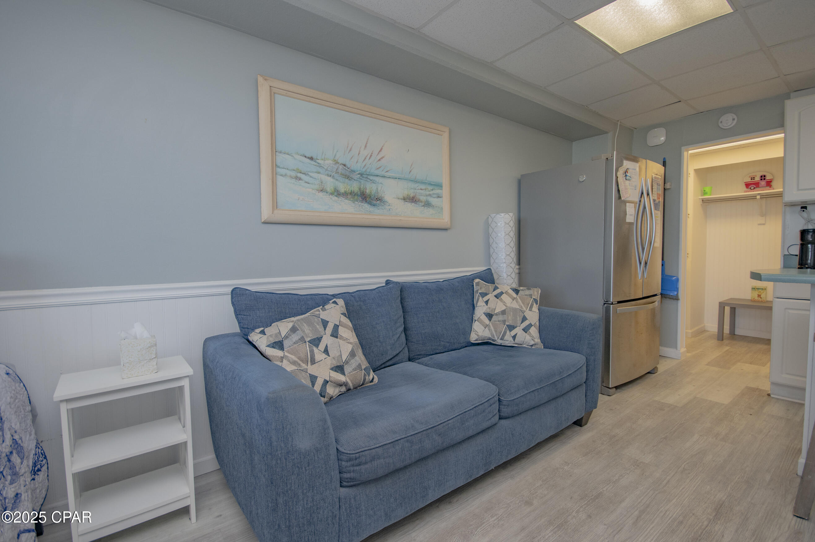 Image 12 For 14401 Front Beach Rd Road 206