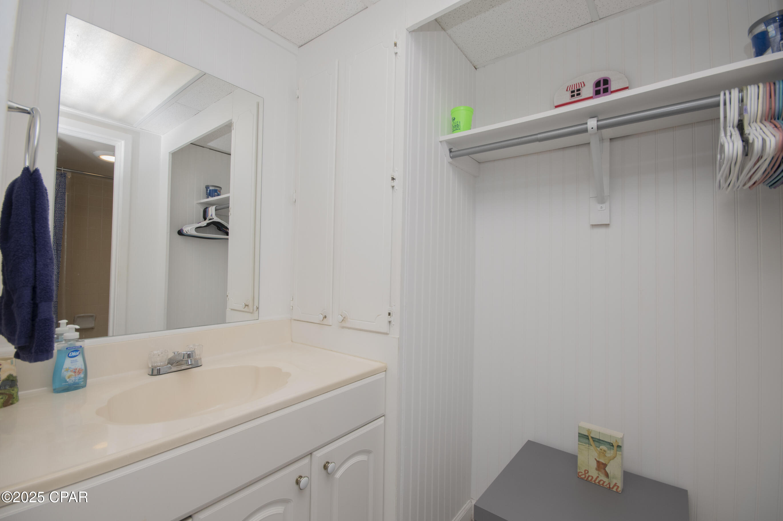 Image 16 For 14401 Front Beach Rd Road 206