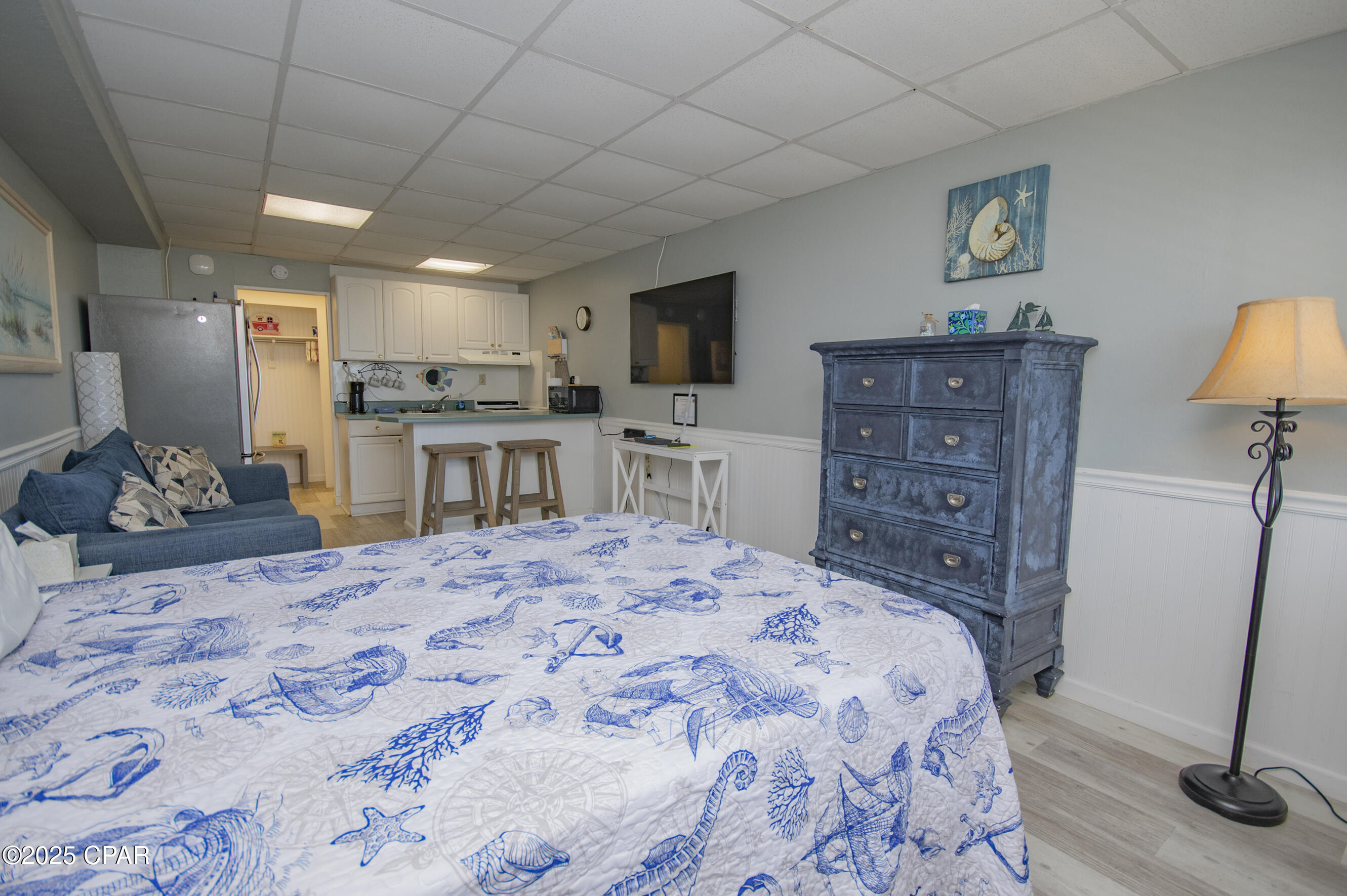 Image 19 For 14401 Front Beach Rd Road 206