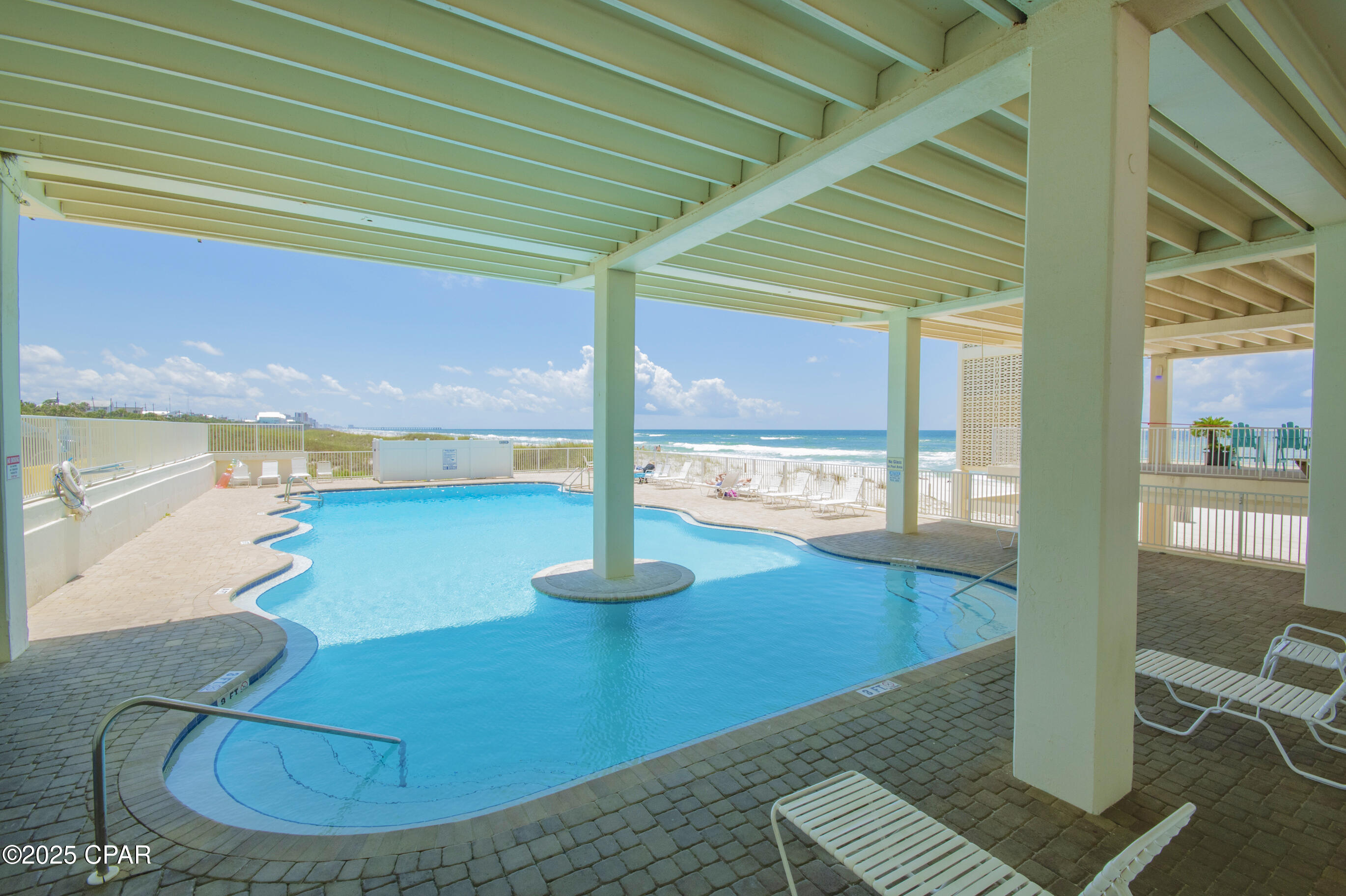 Image 3 For 14401 Front Beach Rd Road 206