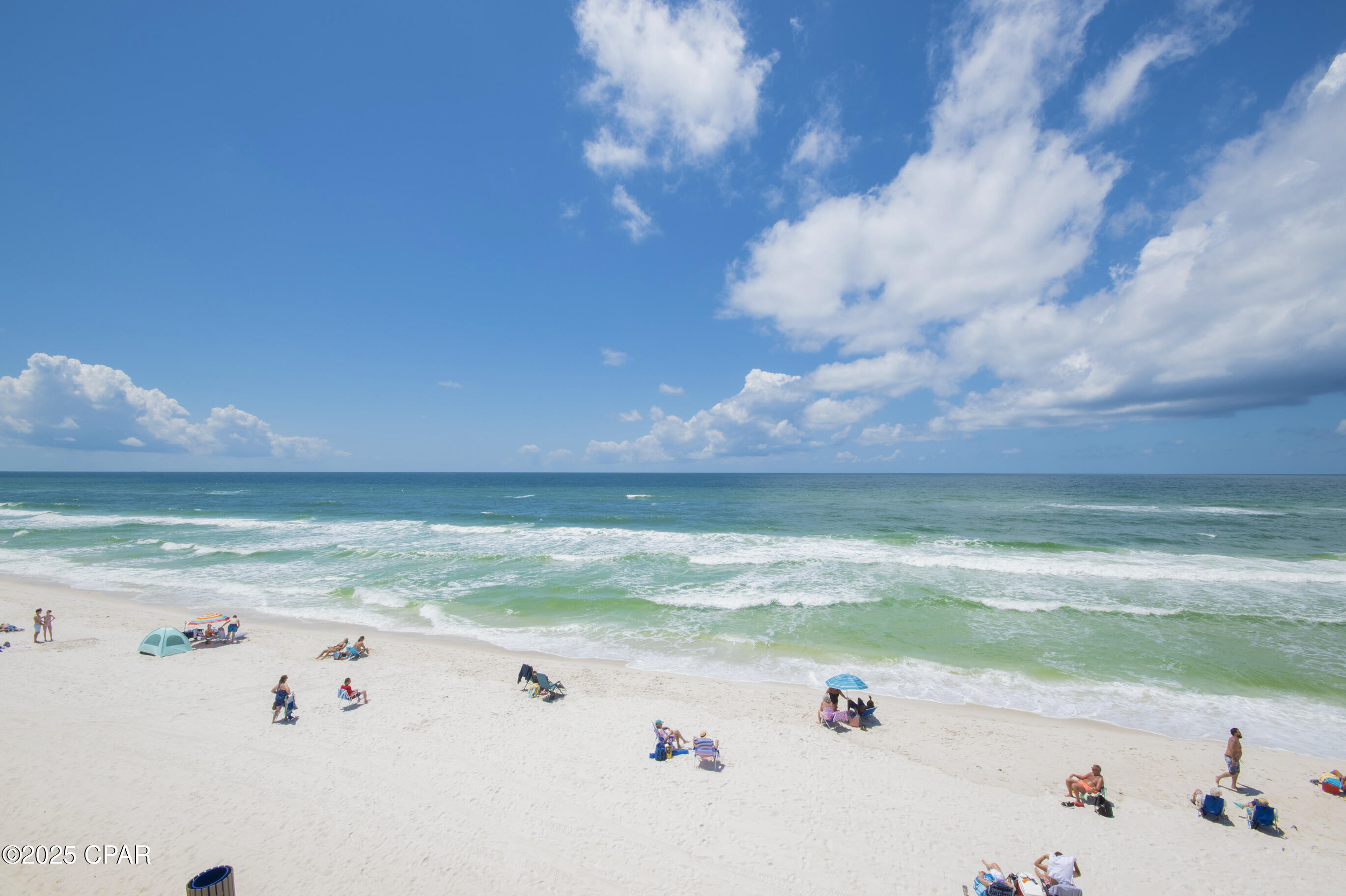 Image 4 For 14401 Front Beach Rd Road 206