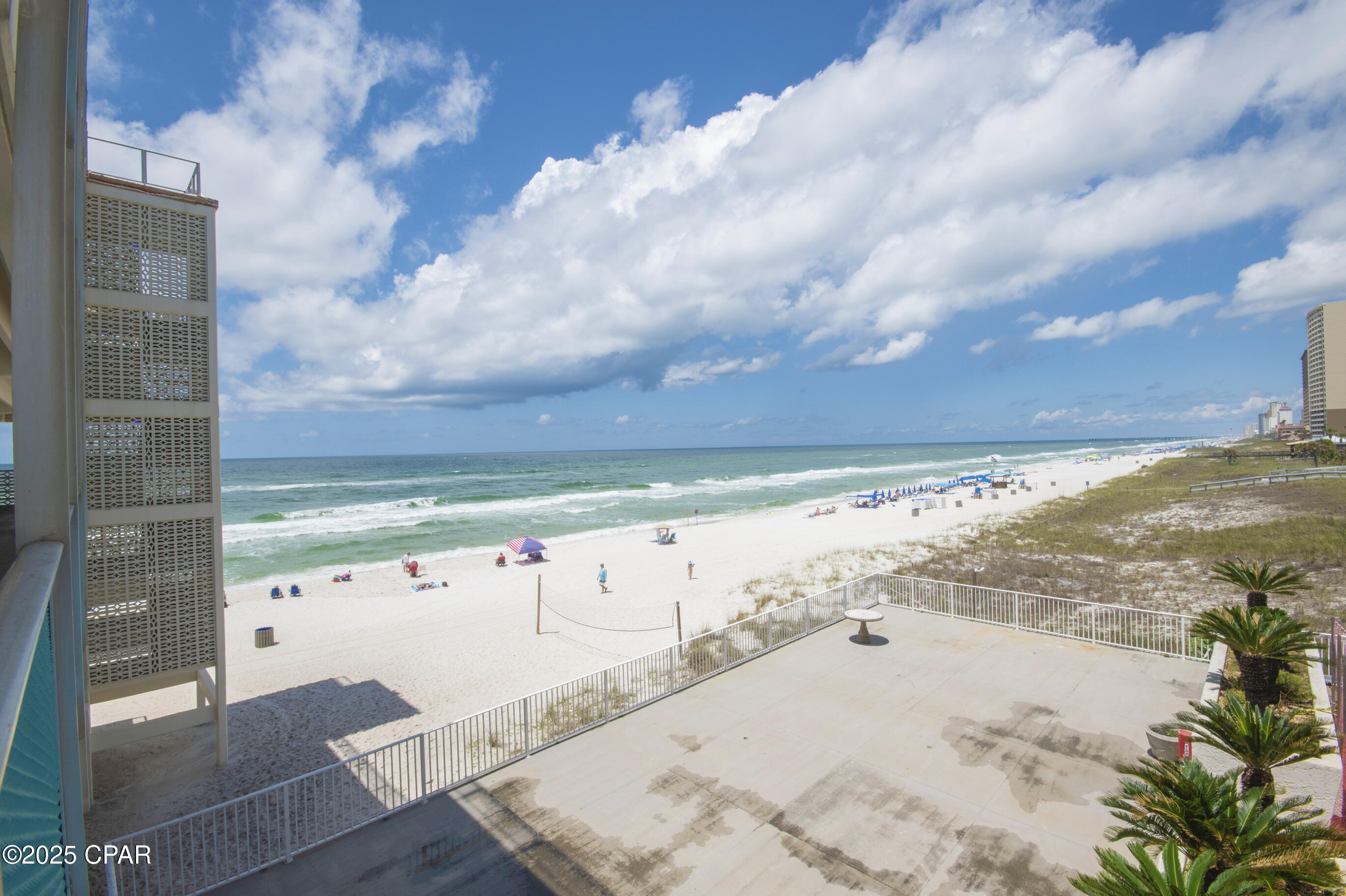 Image 5 For 14401 Front Beach Rd Road 206