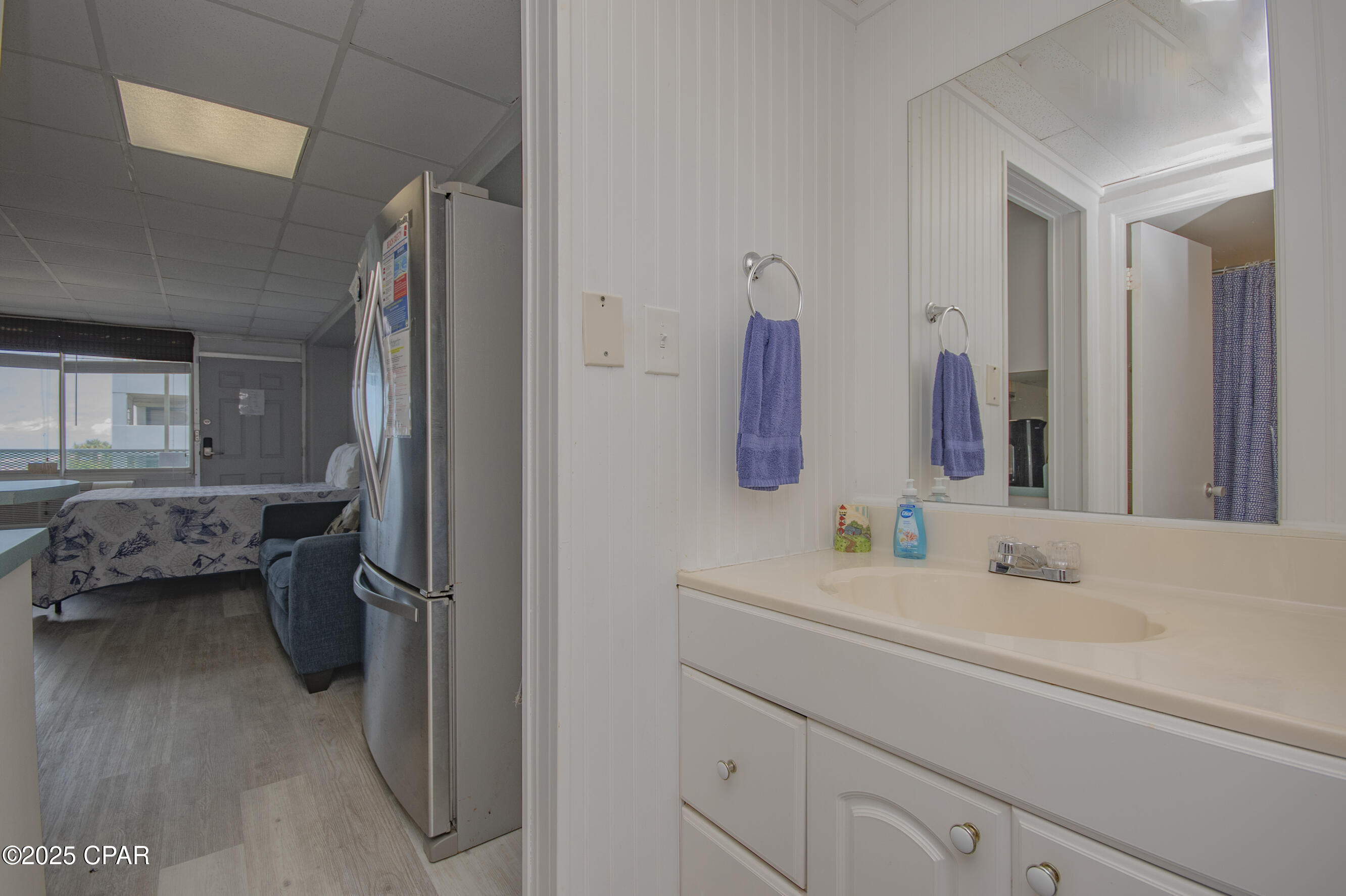 Image 6 For 14401 Front Beach Rd Road 206