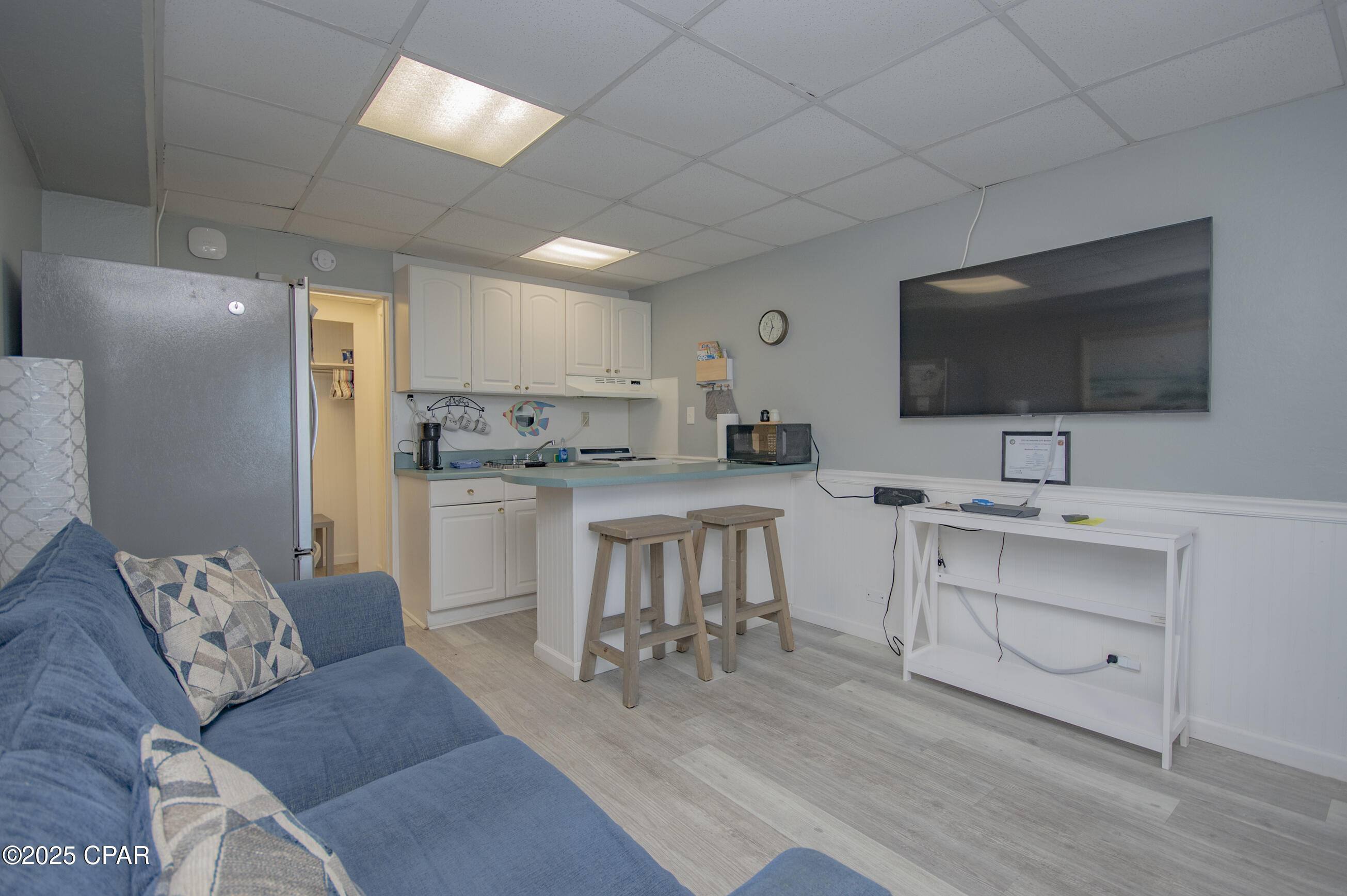 Image 7 For 14401 Front Beach Rd Road 206