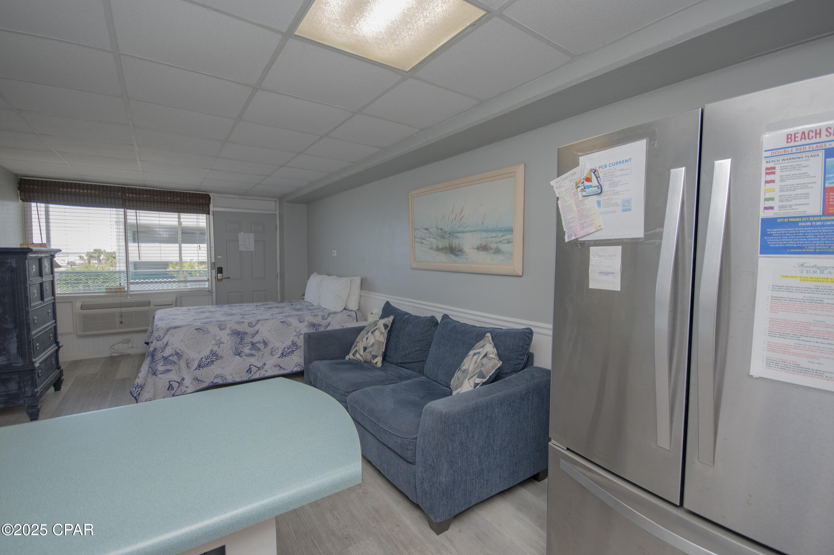 Image 8 For 14401 Front Beach Rd Road 206