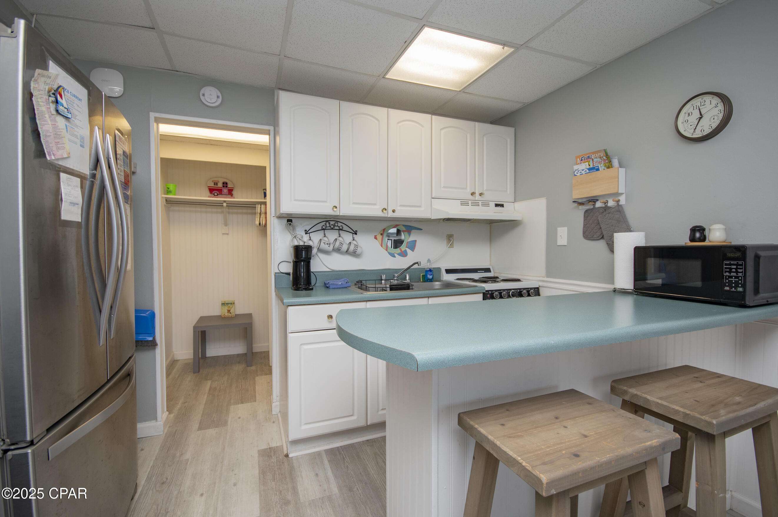 Image 9 For 14401 Front Beach Rd Road 206