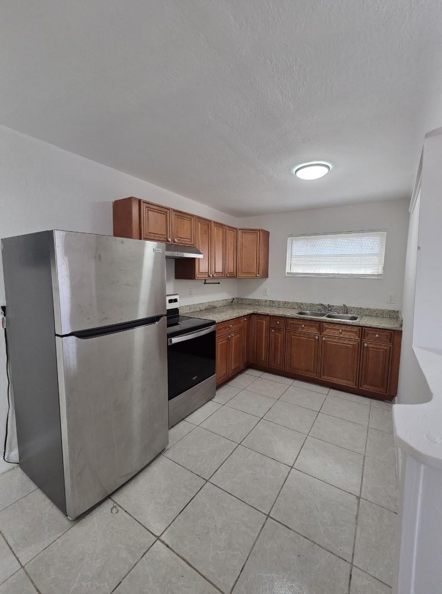 Washington Park 19-22 B