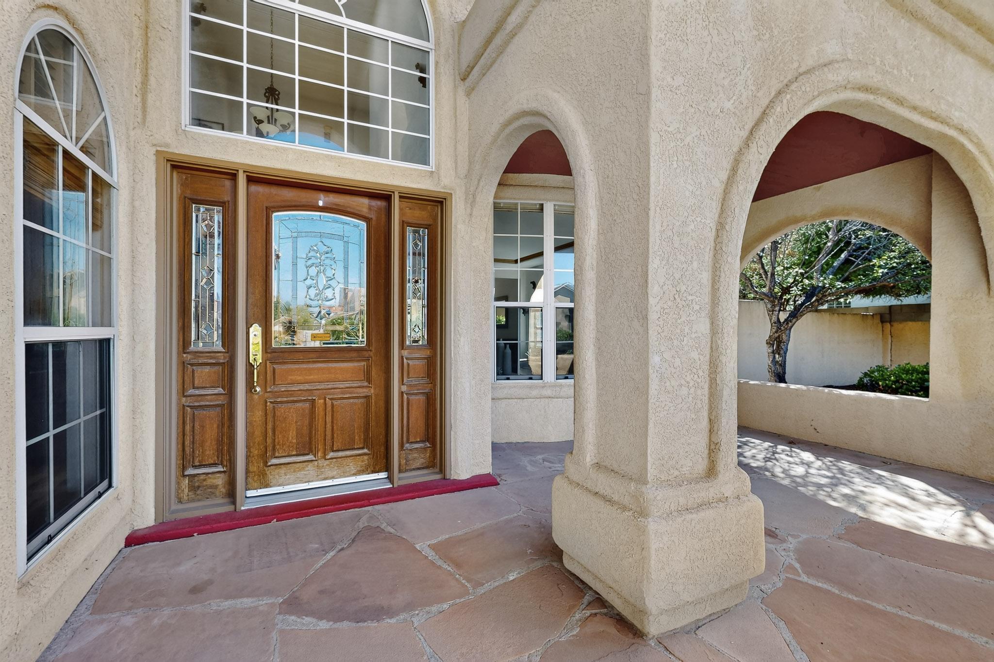 Homes for sale in Albuquerque, NM | 8504 Sonoma Valley Dr Ne, Albuquerque, NM 87122 | MLS# 1089162