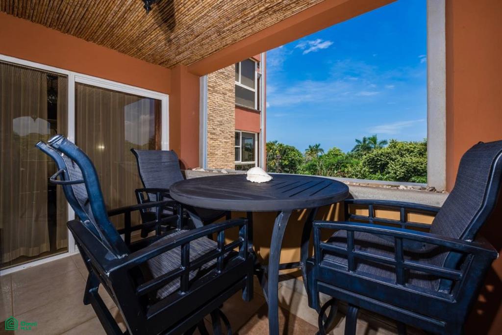 2 bed Condo For Sale in Santa Cruz, Guanacaste - 1