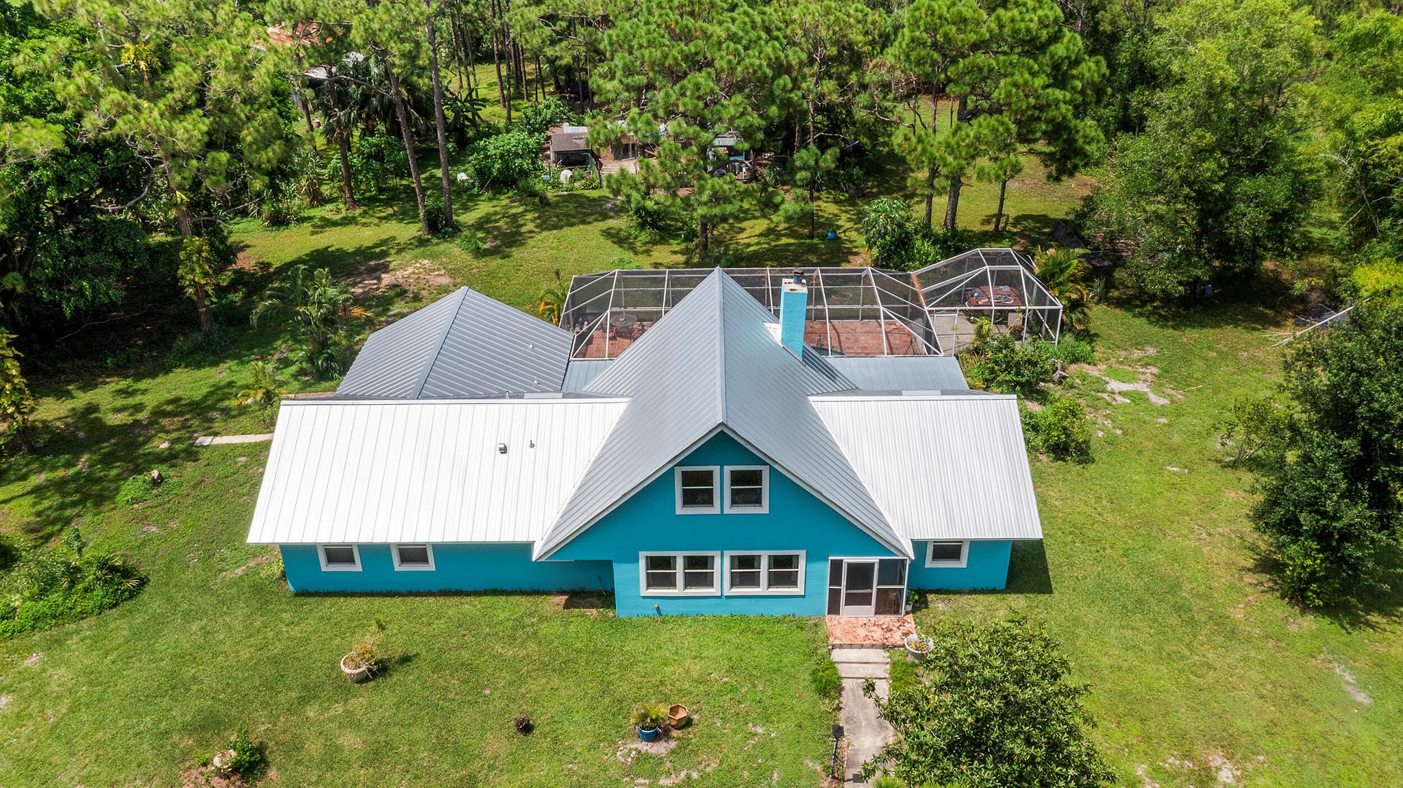 Homes for sale in Fellsmere, FL | 12450 77th Street, Fellsmere, FL 32948 | MLS# R11113605