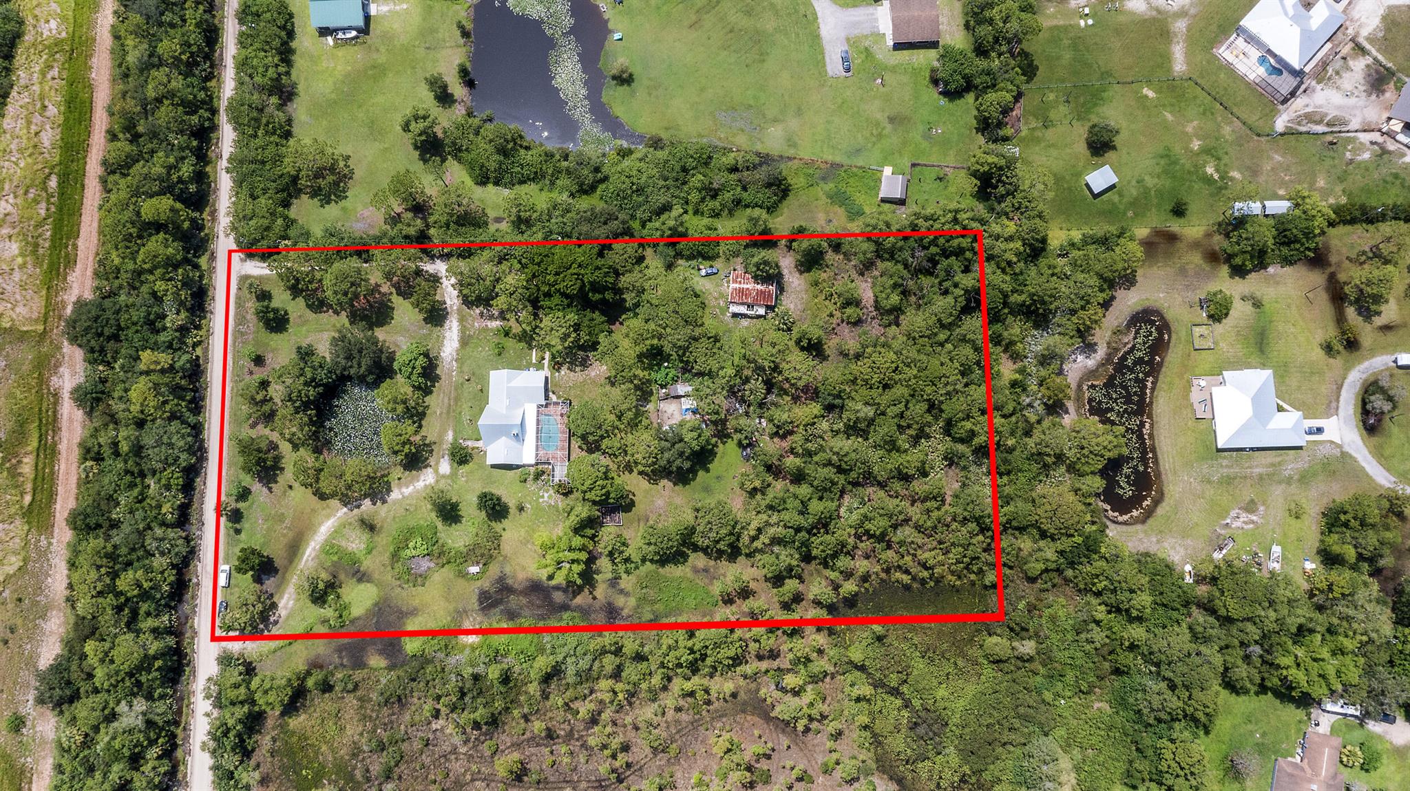 Homes for sale in Fellsmere, FL | 12450 77th Street, Fellsmere, FL 32948 | MLS# R11113605