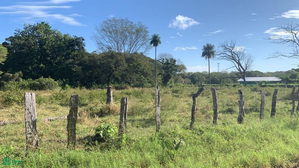 0 bed Land For Sale in Santa Cruz, Guanacaste - 1