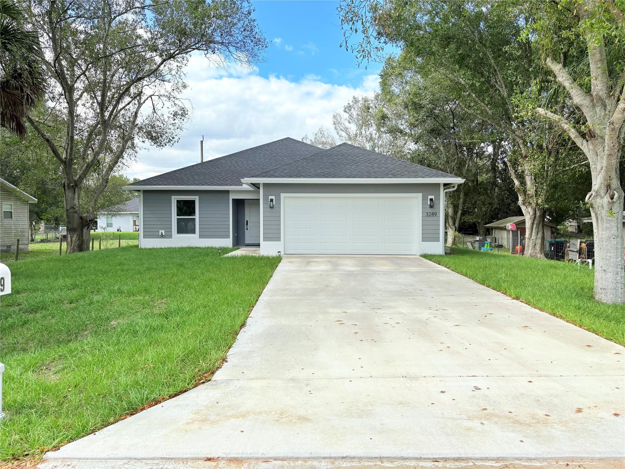 Homes for sale in Okeechobee, FL | 3289 Nw 33rd Ave, Okeechobee, FL 34972 | MLS# F10519190