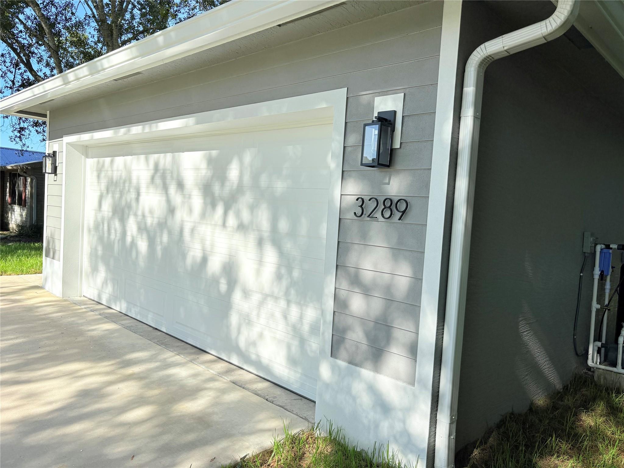 Homes for sale in Okeechobee, FL | 3289 Nw 33Rd Ave, Okeechobee, FL 34972 | MLS# F10519190