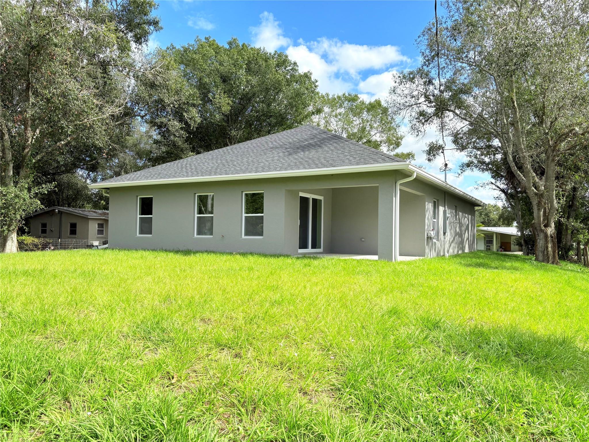 Homes for sale in Okeechobee, FL | 3289 Nw 33Rd Ave, Okeechobee, FL 34972 | MLS# F10519190