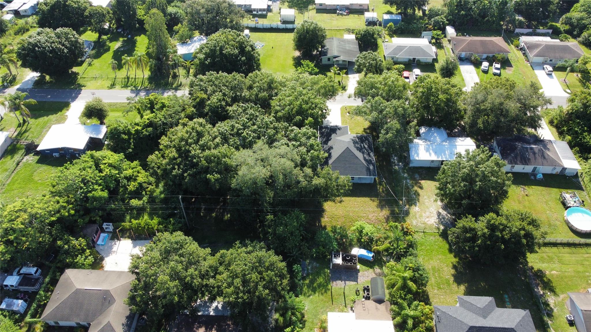 Homes for sale in Okeechobee, FL | 3289 Nw 33rd Ave, Okeechobee, FL 34972 | MLS# F10519190