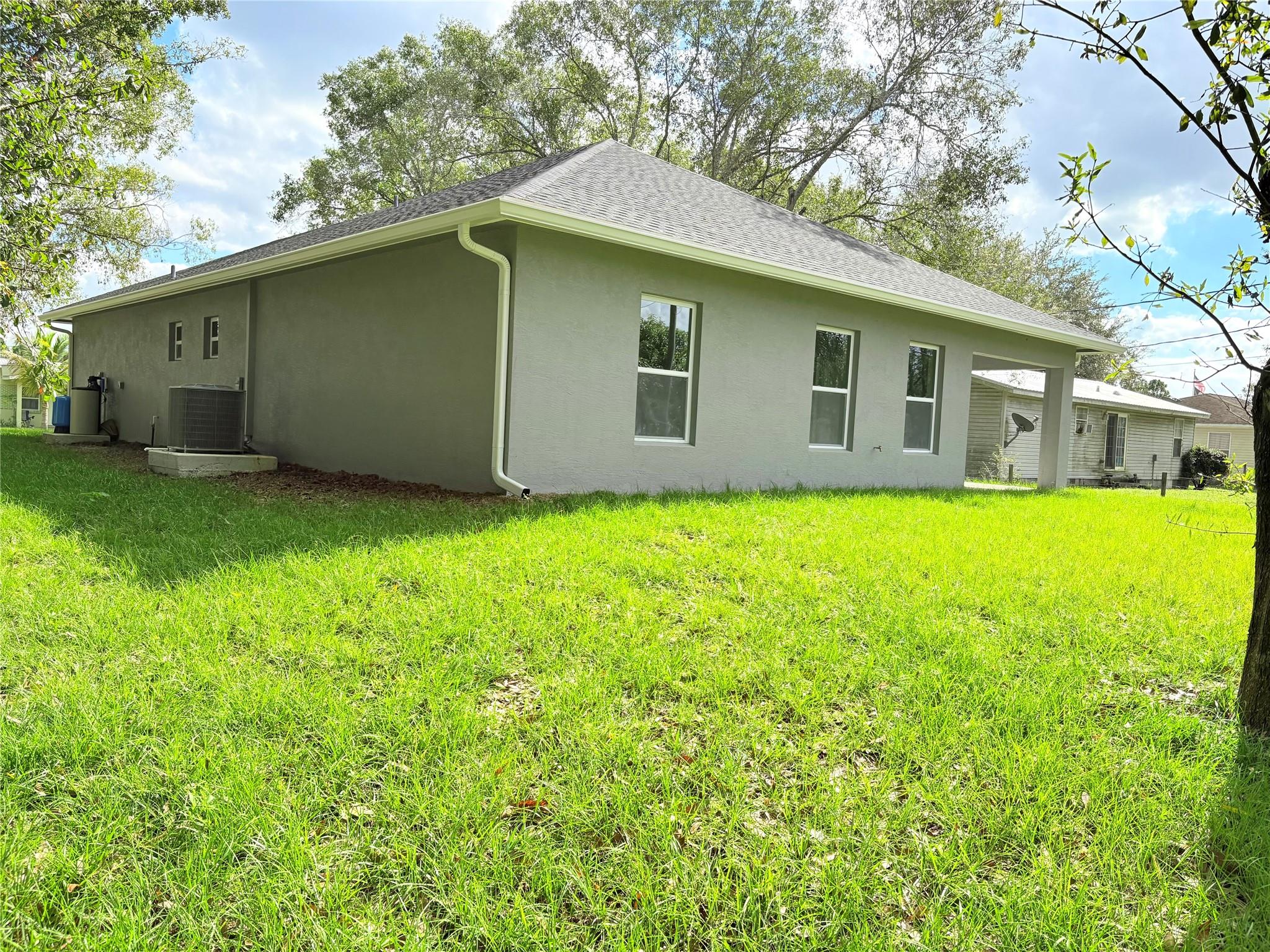 Homes for sale in Okeechobee, FL | 3289 Nw 33Rd Ave, Okeechobee, FL 34972 | MLS# F10519190