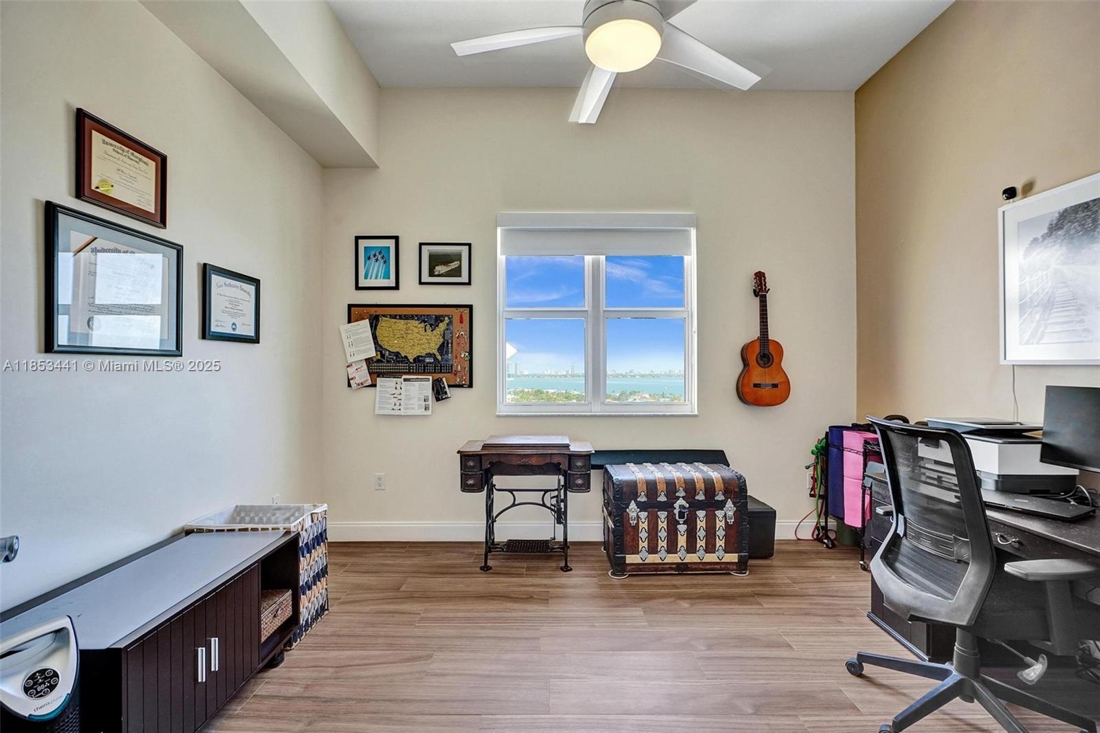 7900 Harbor Island Dr #PH15, North Bay Village FL 33141