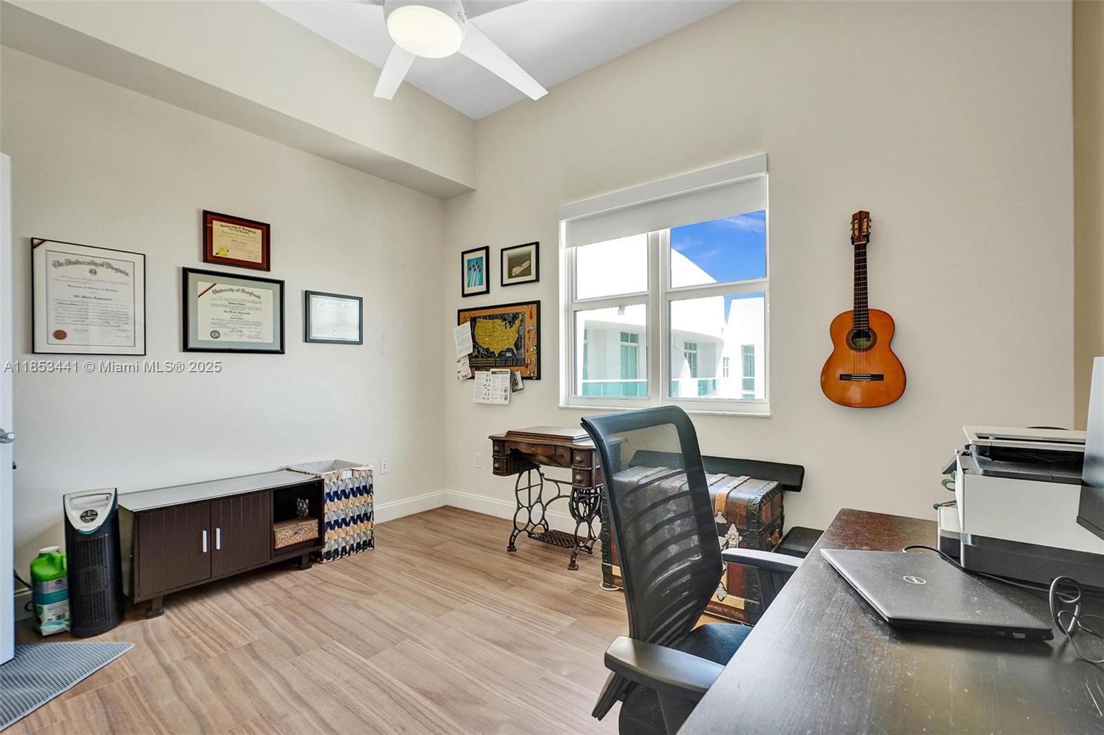 7900 Harbor Island Dr #PH15, North Bay Village FL 33141