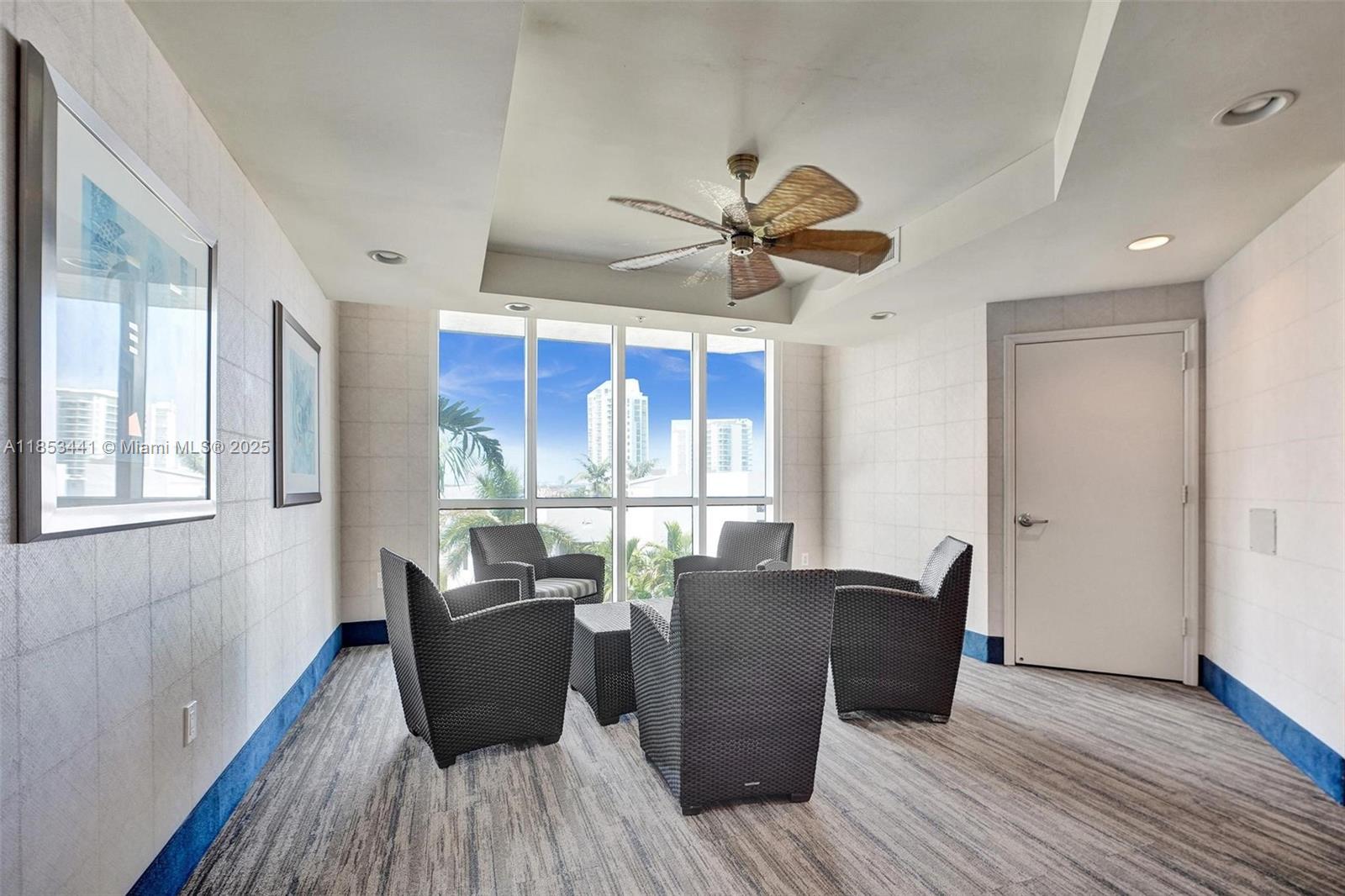 7900 Harbor Island Dr #PH15, North Bay Village FL 33141