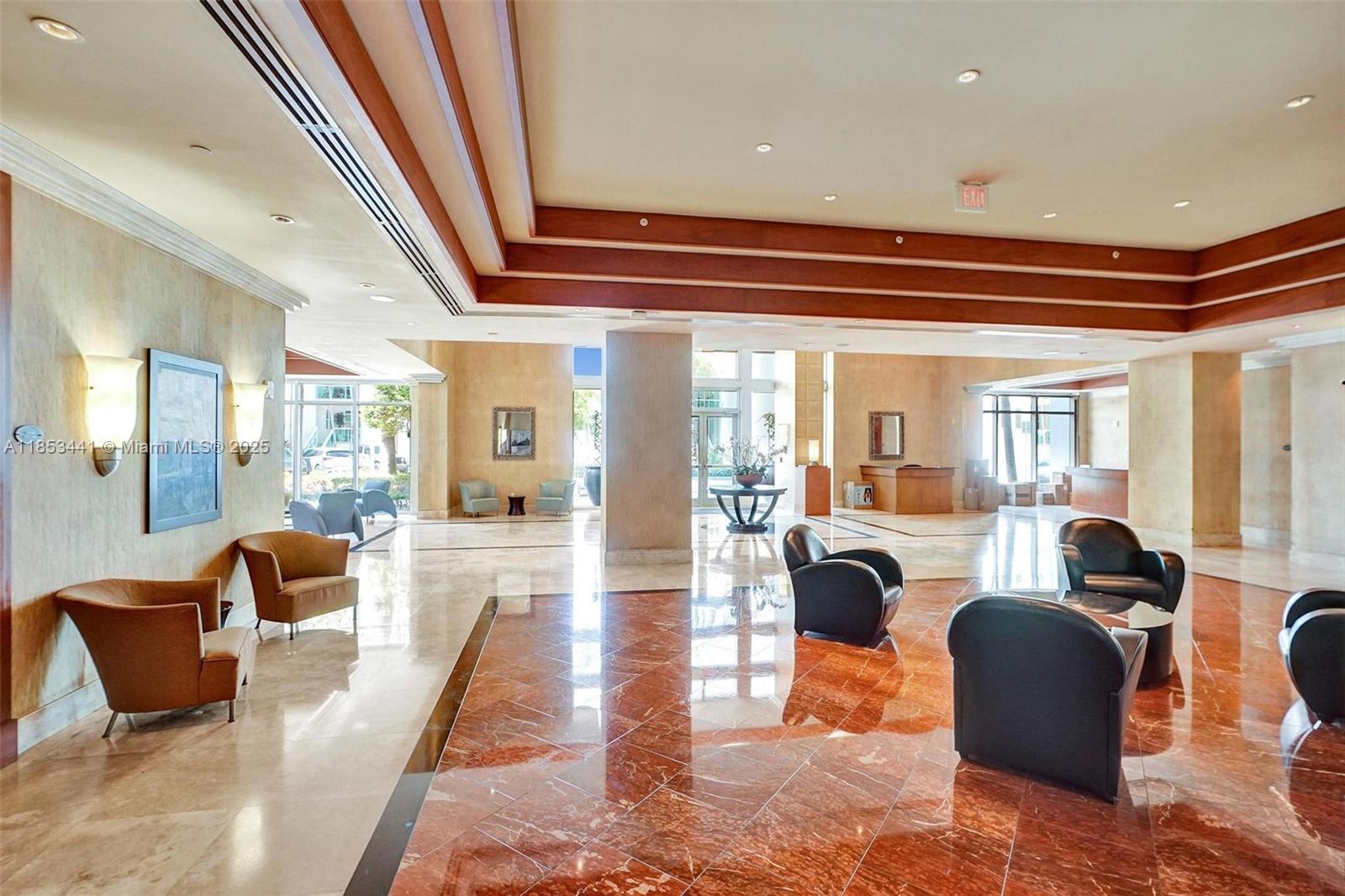 7900 Harbor Island Dr #PH15, North Bay Village FL 33141