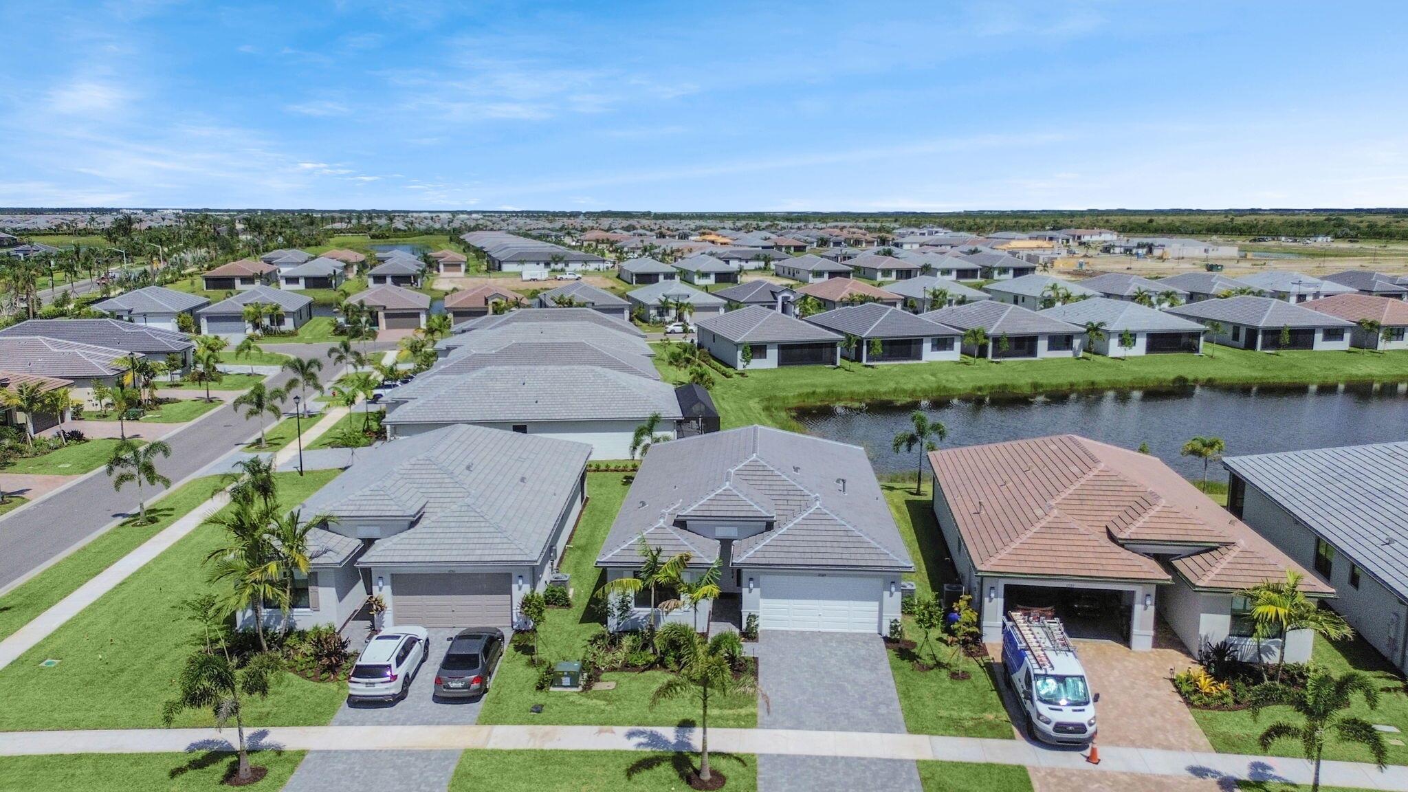 Homes for sale in Port St Lucie, FL | 12369 Sw Aventura Dr, Port St Lucie, FL 34987 | MLS# R11113618