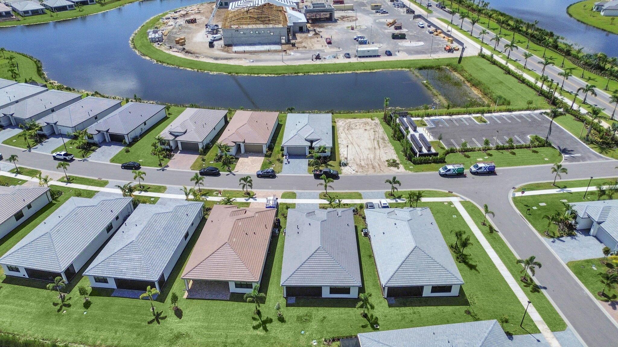 Homes for sale in Port St Lucie, FL | 12369 Sw Aventura Dr, Port St Lucie, FL 34987 | MLS# R11113618