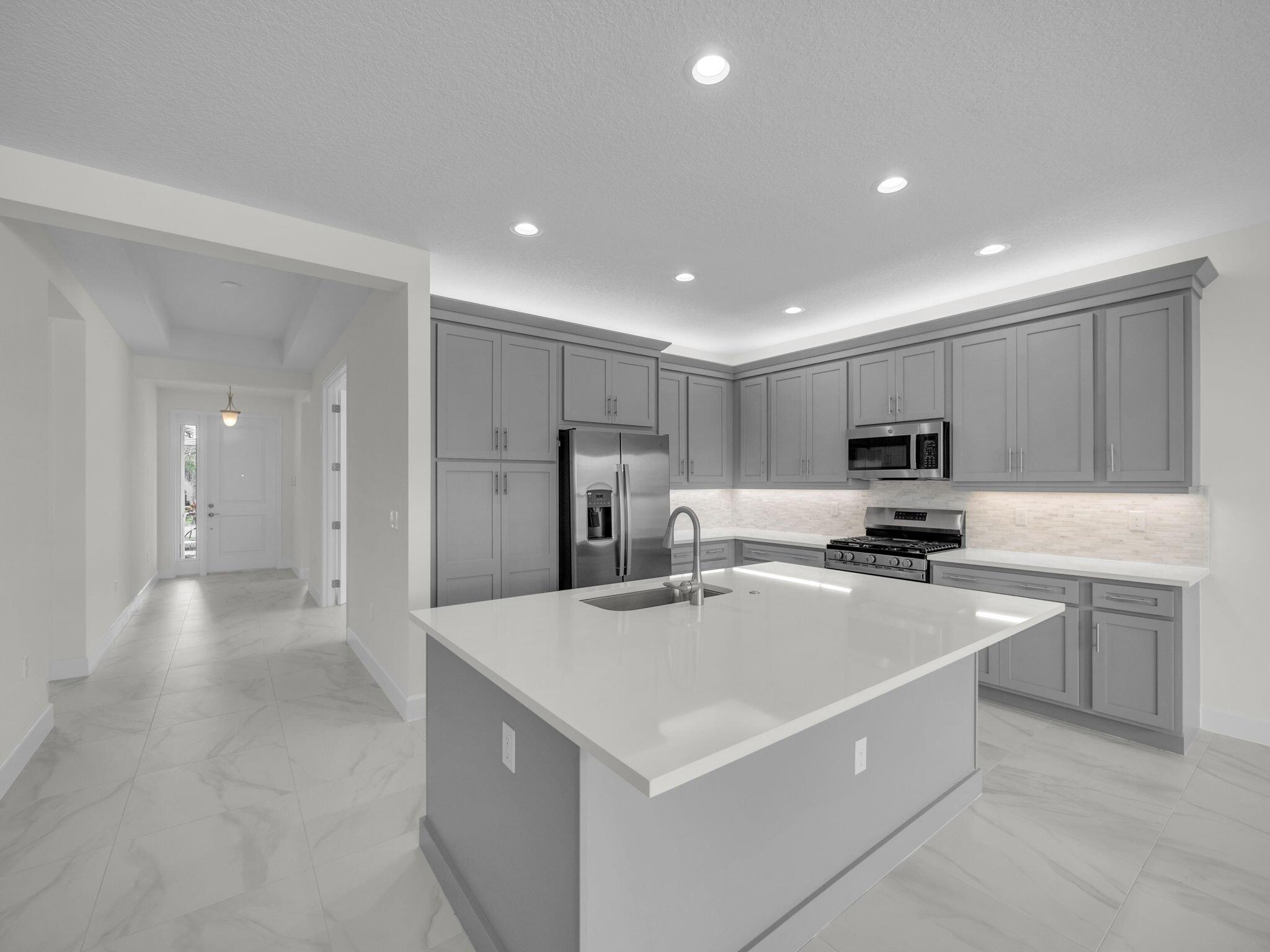 Homes for sale in Port St Lucie, FL | 12369 Sw Aventura Dr, Port St Lucie, FL 34987 | MLS# R11113618