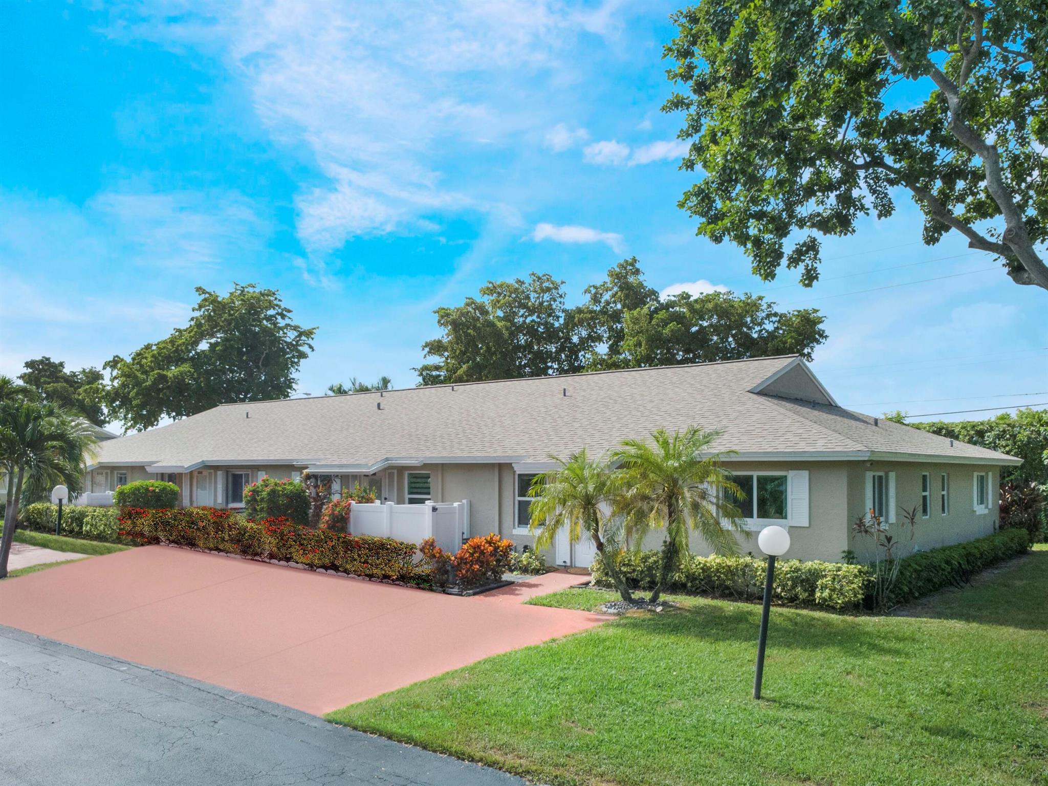 Homes for sale in Boca Raton, FL | 8652 Overset Lane, Boca Raton, FL 33496 | MLS# R11113626