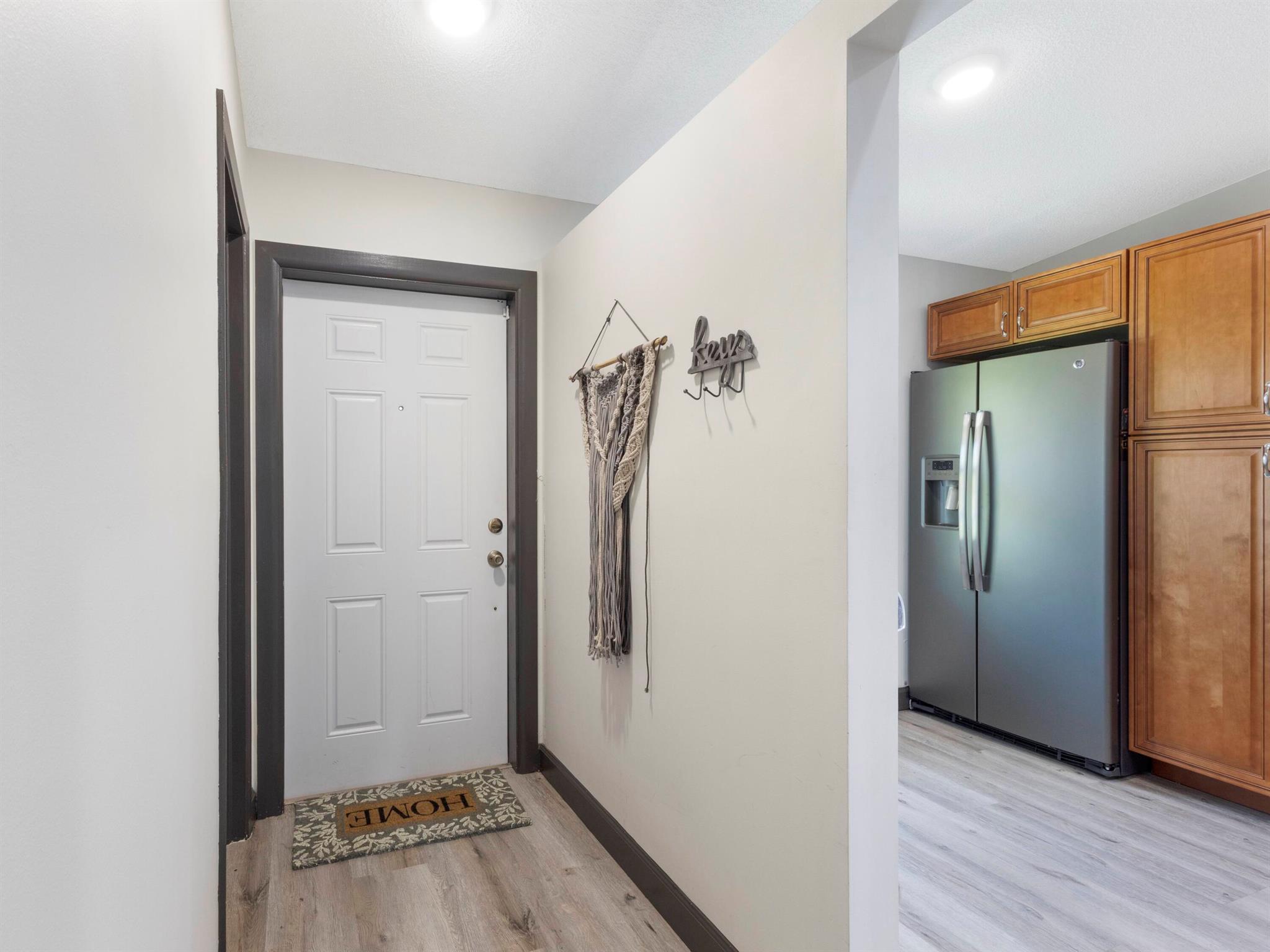 Homes for sale in Boca Raton, FL | 8652 Overset Lane, Boca Raton, FL 33496 | MLS# R11113626