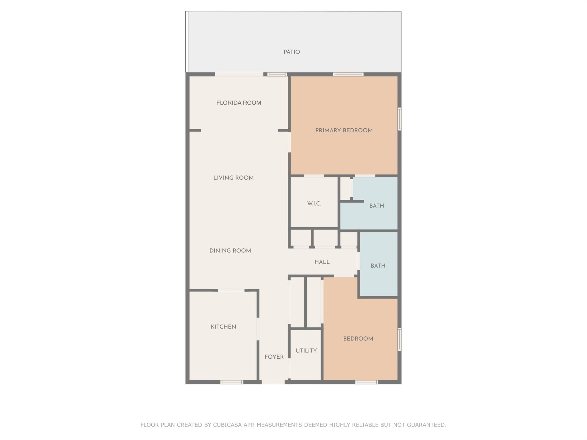 Homes for sale in Boca Raton, FL | 8652 Overset Lane, Boca Raton, FL 33496 | MLS# R11113626