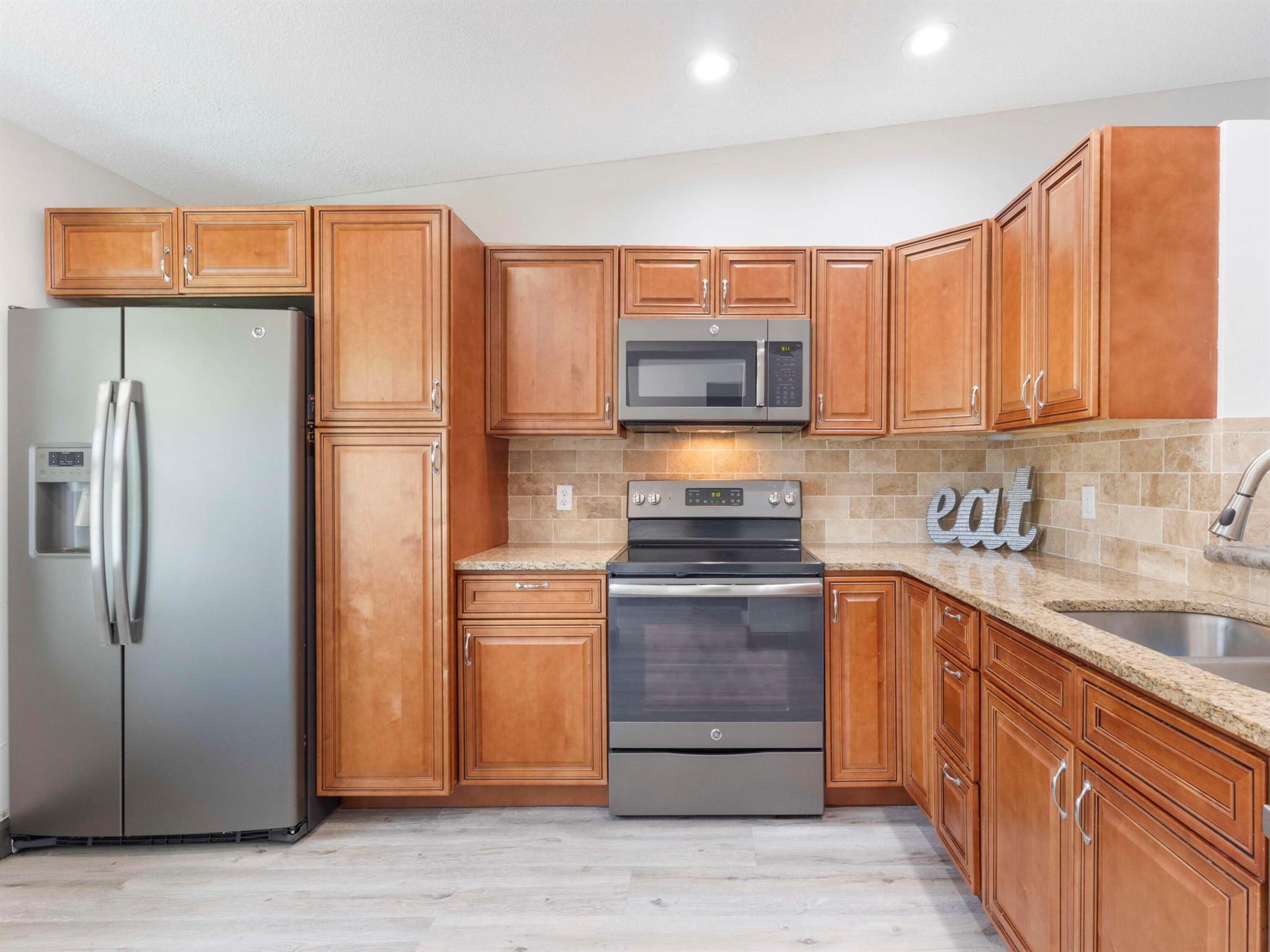 Homes for sale in Boca Raton, FL | 8652 Overset Lane, Boca Raton, FL 33496 | MLS# R11113626