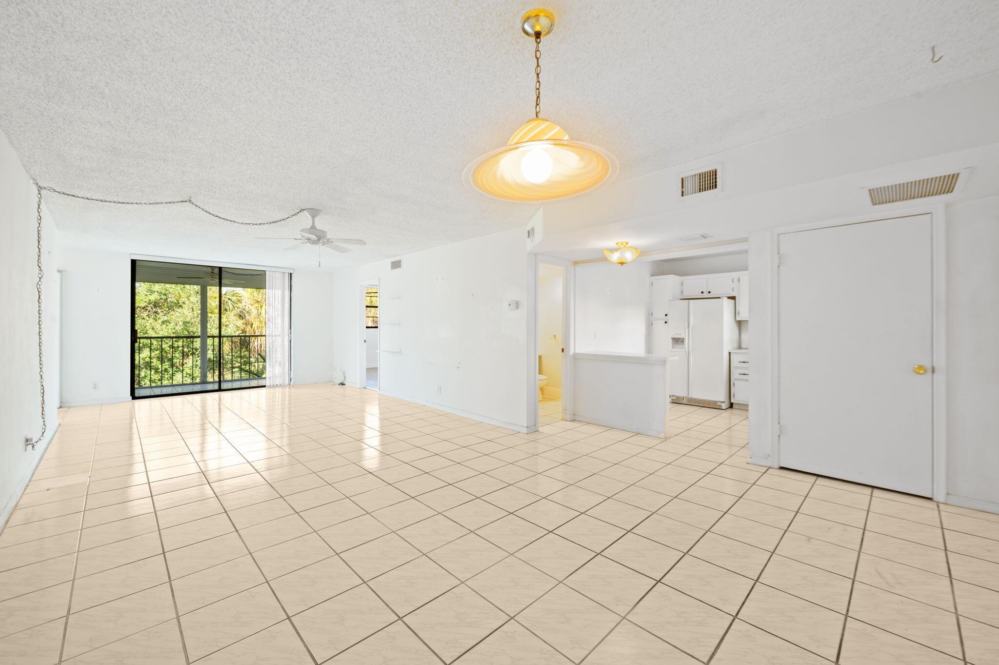 Homes for sale in Deerfield Beach, FL | 2440 Deer Creek Country Club Boulevard #306-C, Deerfield Beach, FL 33442 | MLS# R11113630