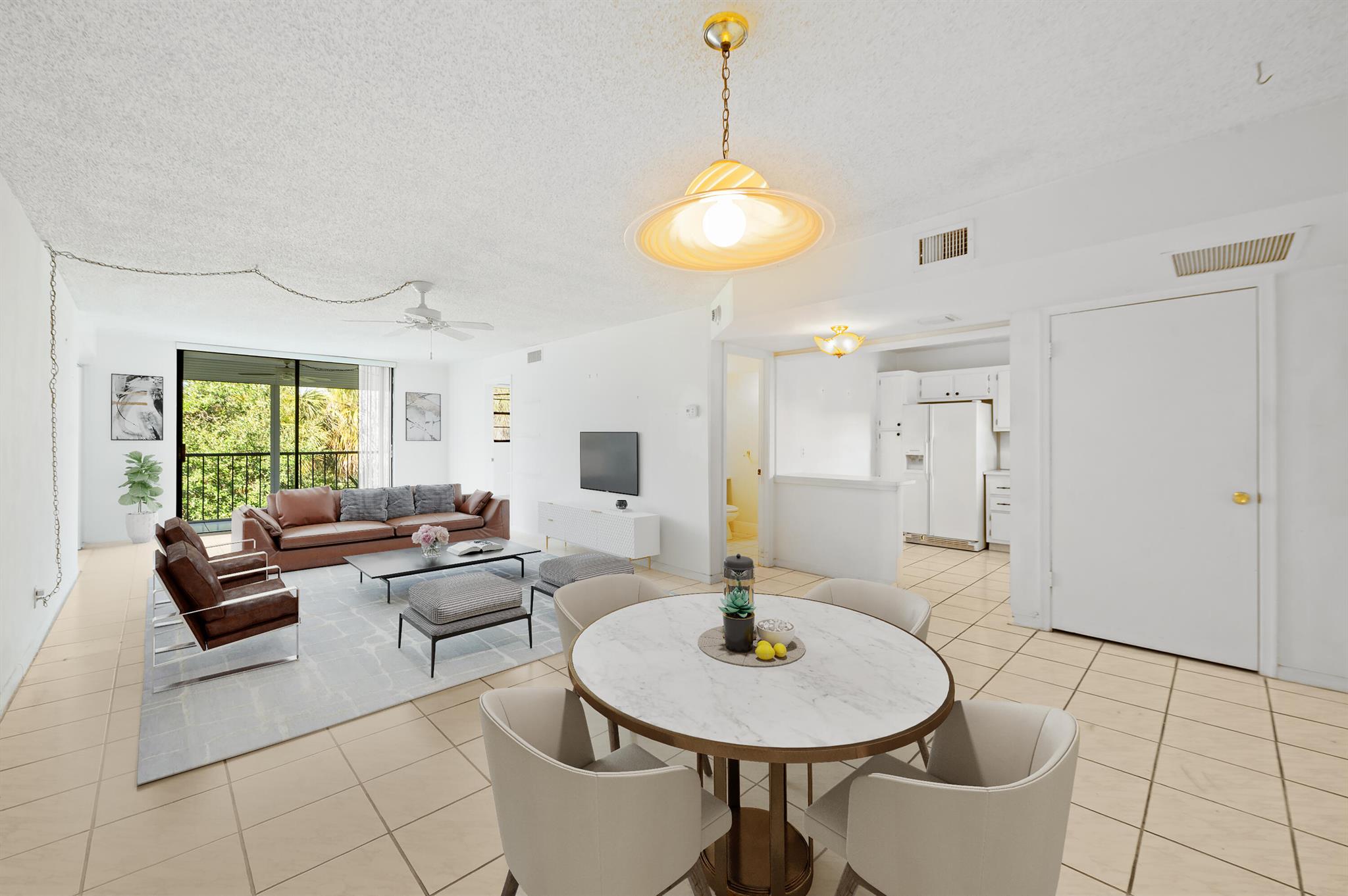 Homes for sale in Deerfield Beach, FL | 2440 Deer Creek Country Club Boulevard #306-C, Deerfield Beach, FL 33442 | MLS# R11113630