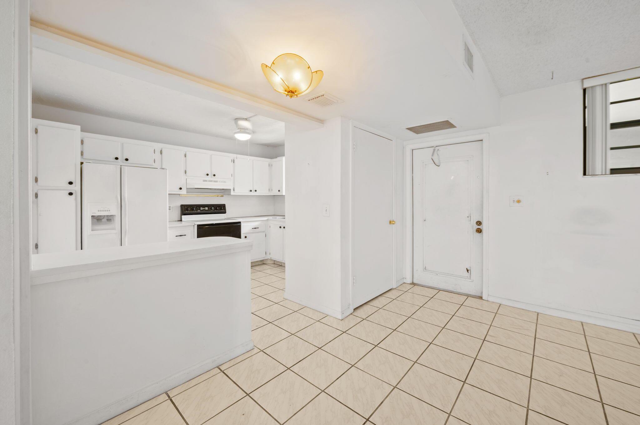 Homes for sale in Deerfield Beach, FL | 2440 Deer Creek Country Club Boulevard #306-C, Deerfield Beach, FL 33442 | MLS# R11113630