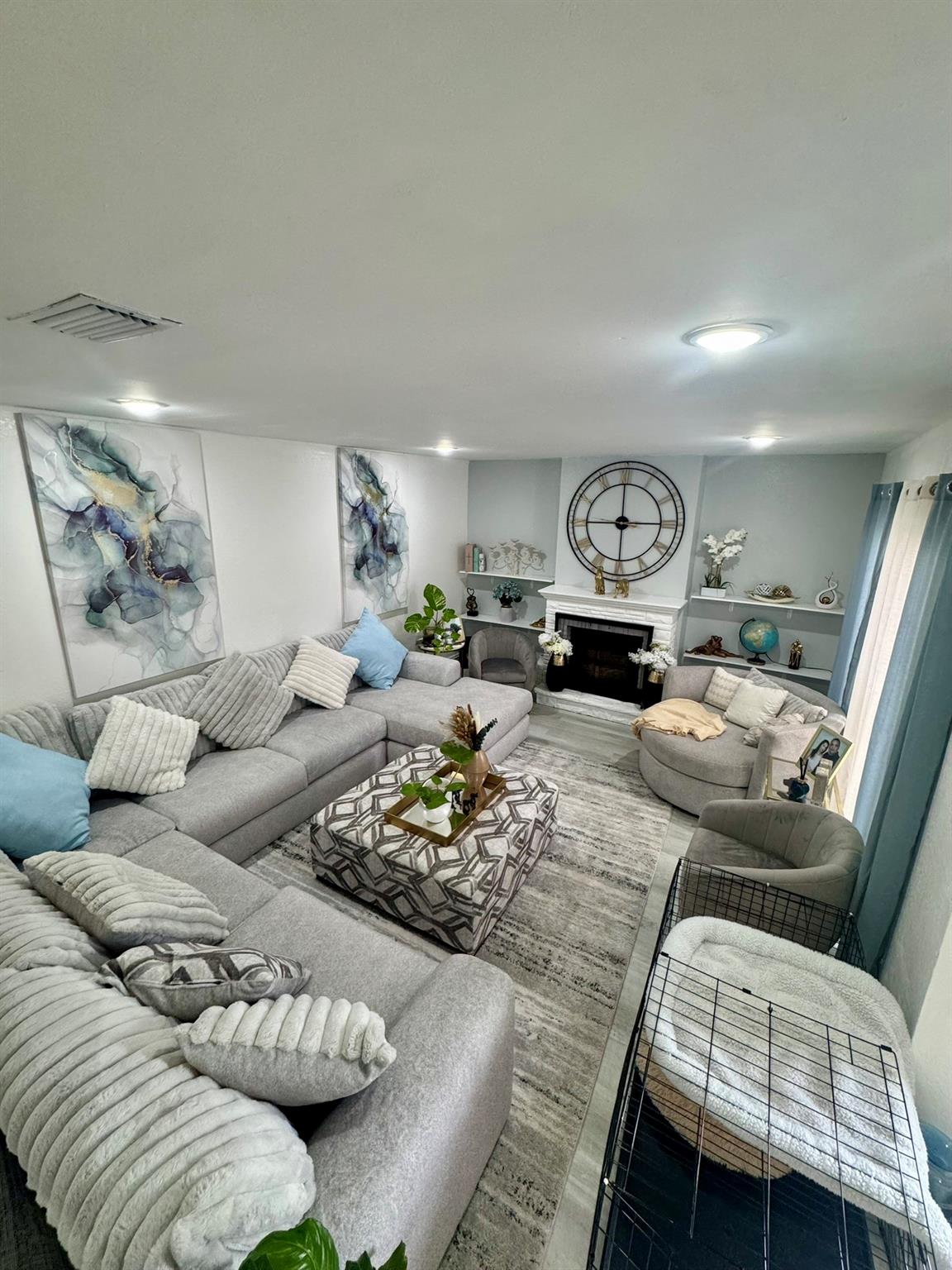 Homes for sale in West Palm Beach, FL | 4631 Cherry Rd, West Palm Beach, FL 33417 | MLS# F10519203