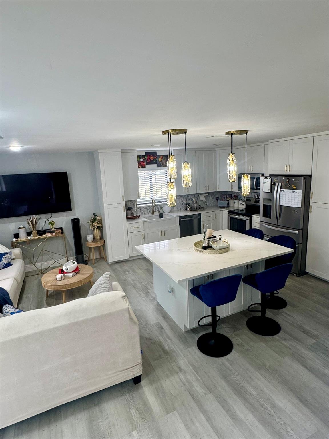 Homes for sale in West Palm Beach, FL | 4631 Cherry Rd, West Palm Beach, FL 33417 | MLS# F10519203