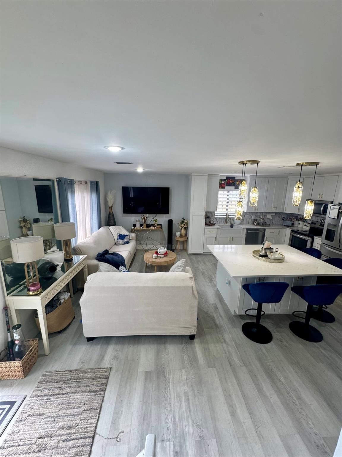 Homes for sale in West Palm Beach, FL | 4631 Cherry Rd, West Palm Beach, FL 33417 | MLS# F10519203