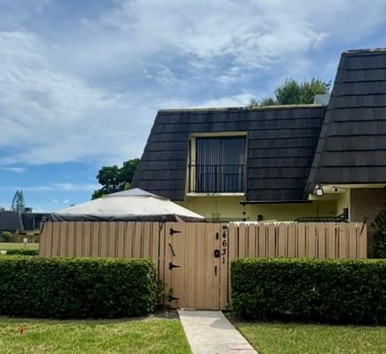 Homes for sale in West Palm Beach, FL | 4631 Cherry Rd, West Palm Beach, FL 33417 | MLS# F10519203