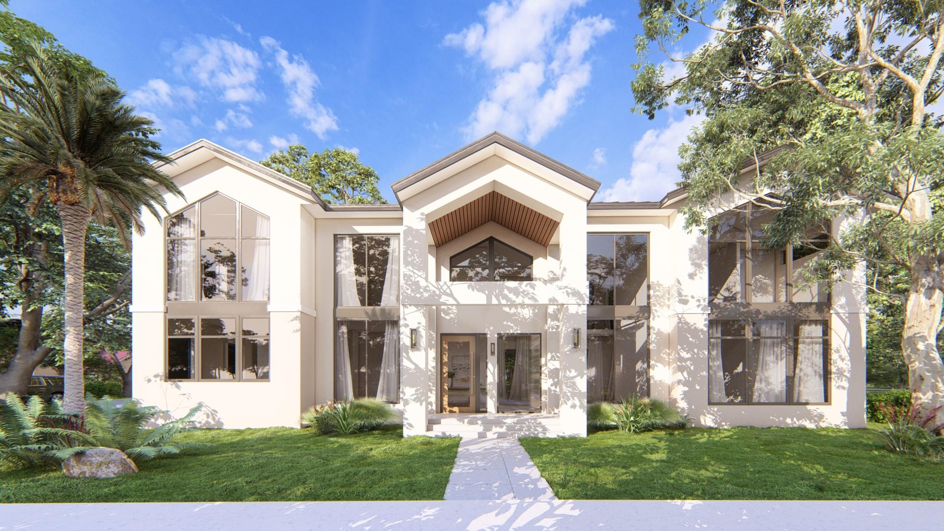 Homes for sale in Fort Lauderdale, FL | 2625 Ne 29th Ct, Fort Lauderdale, FL 33306 | MLS# F10518938