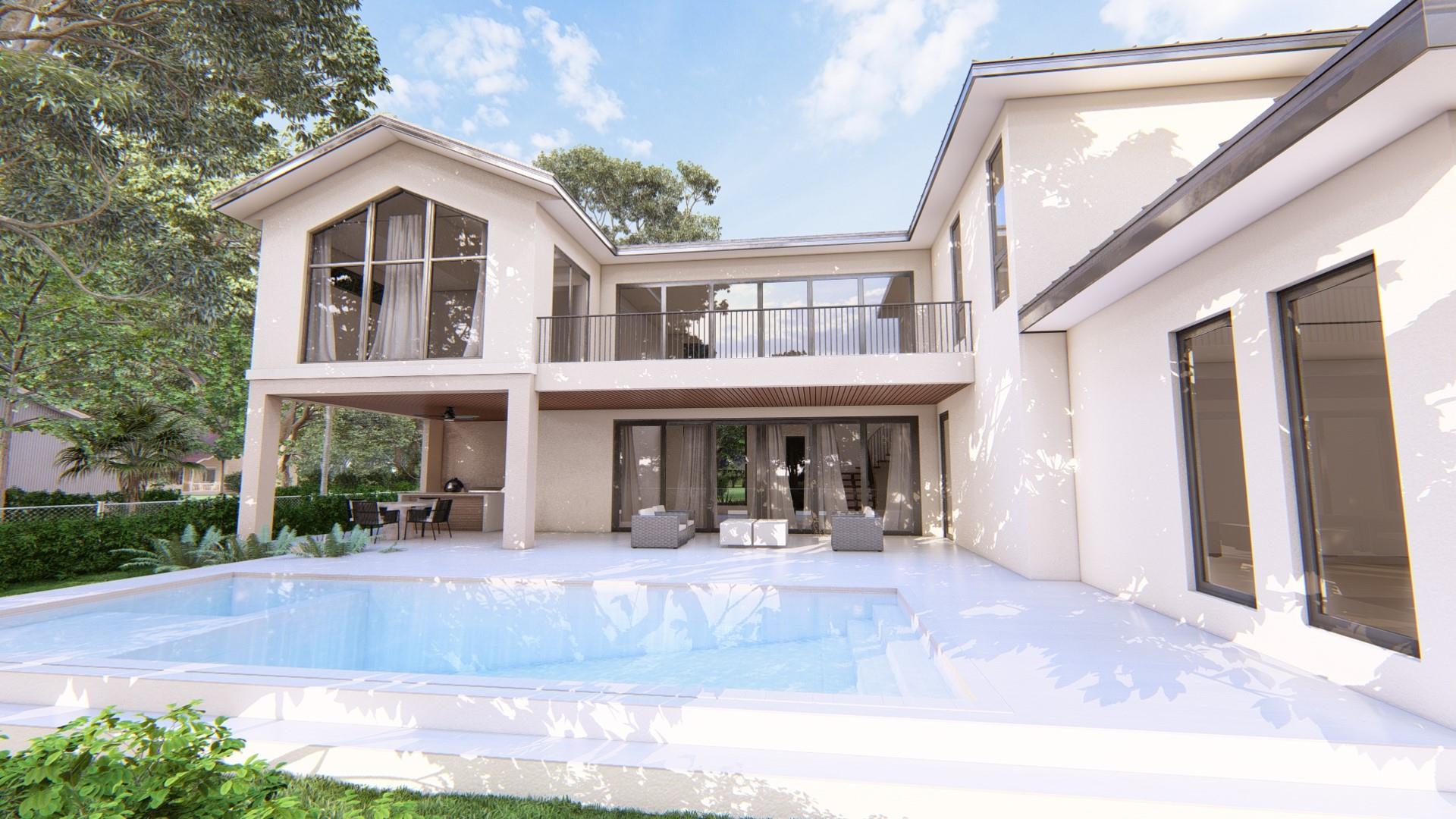 Homes for sale in Fort Lauderdale, FL | 2625 Ne 29th Ct, Fort Lauderdale, FL 33306 | MLS# F10518938