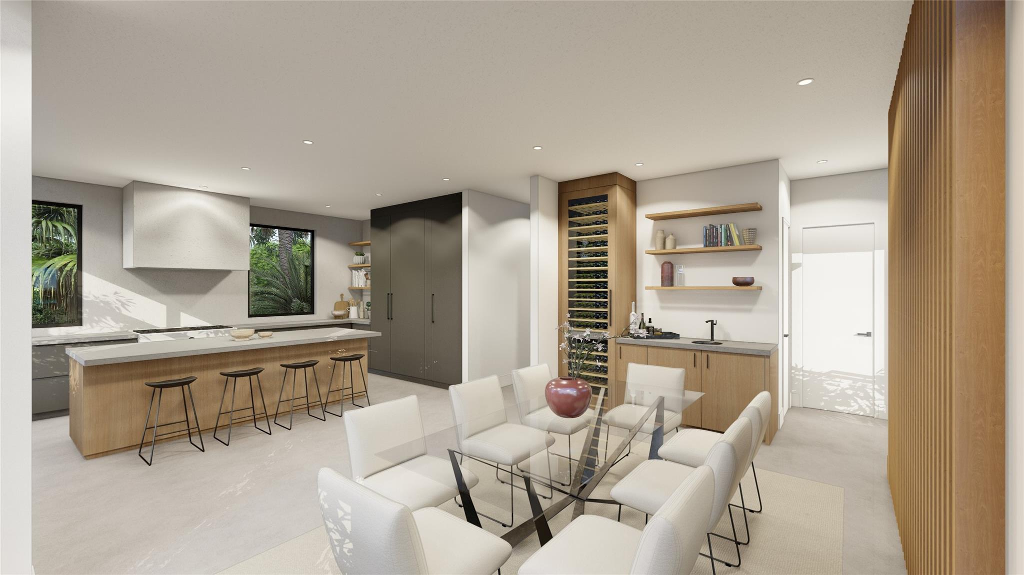 Homes for sale in Fort Lauderdale, FL | 2625 Ne 29Th Ct, Fort Lauderdale, FL 33306 | MLS# F10518938