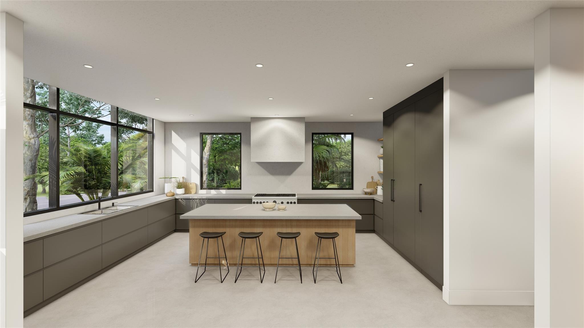 Homes for sale in Fort Lauderdale, FL | 2625 Ne 29Th Ct, Fort Lauderdale, FL 33306 | MLS# F10518938