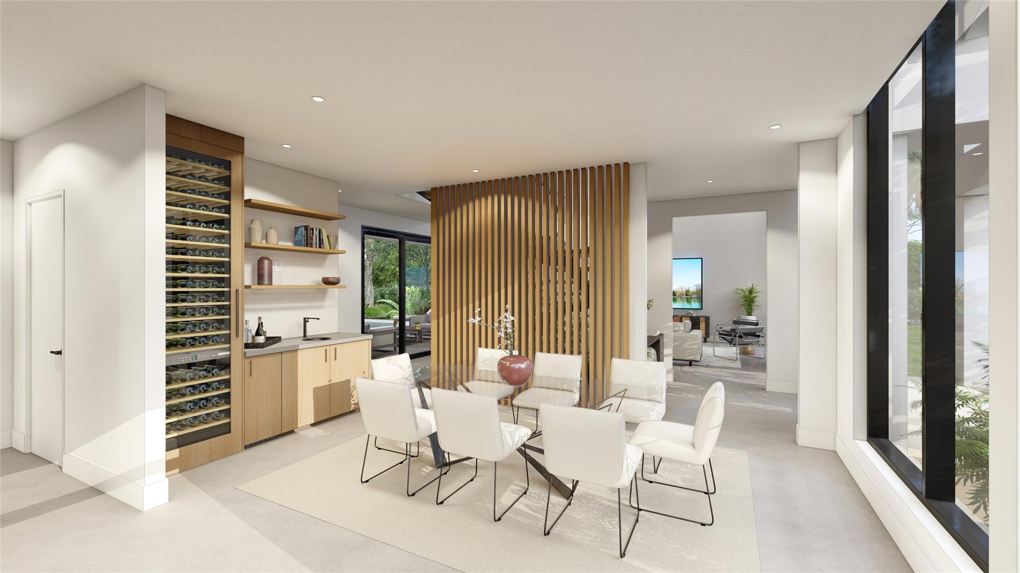 Homes for sale in Fort Lauderdale, FL | 2625 Ne 29Th Ct, Fort Lauderdale, FL 33306 | MLS# F10518938