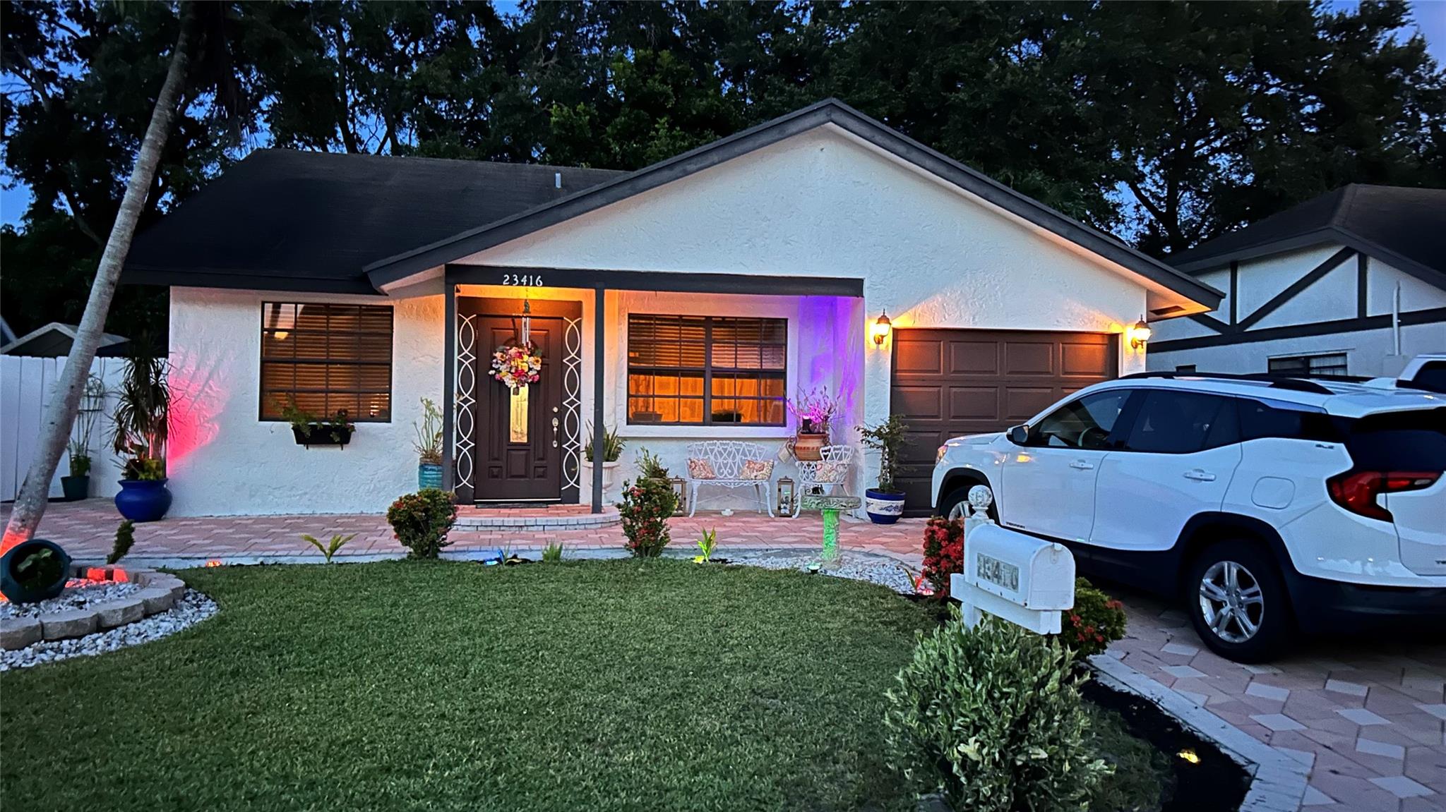 23416 Country Club Dr Boca Raton FL 33428 | F10514720