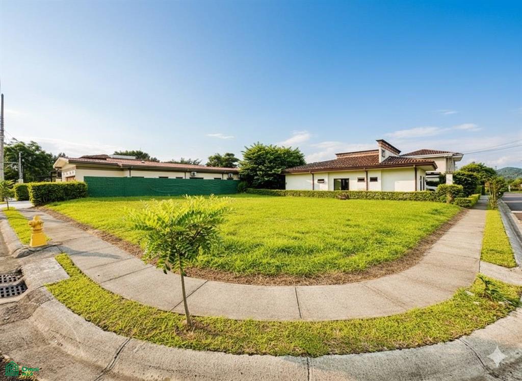 0 bed Land For Sale in Alajuela, Alajuela - 1
