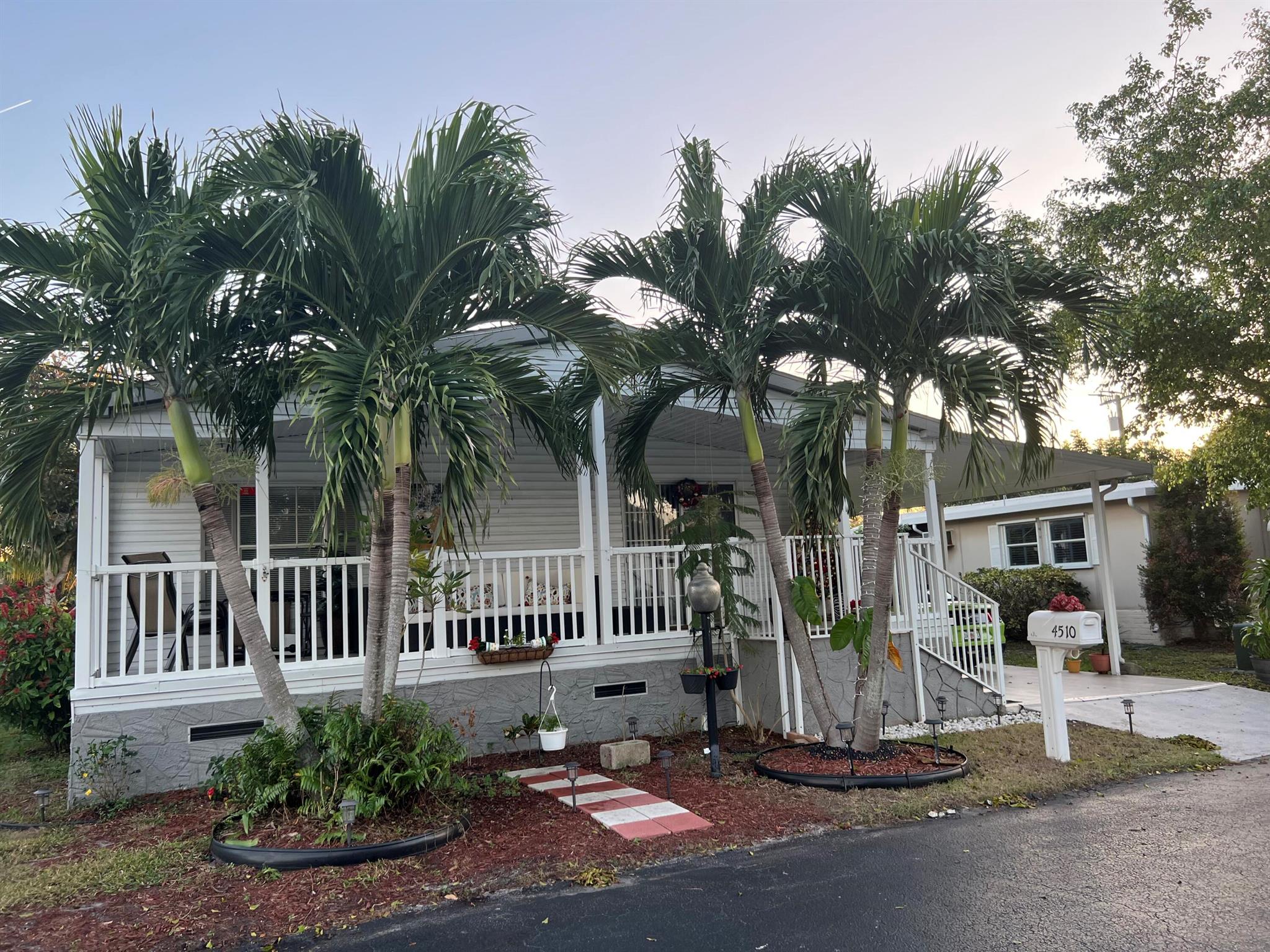 Homes for sale in Coconut Creek, FL | 4510 Nw 67th Court Nw, Coconut Creek, FL 33073 | MLS# R11113652