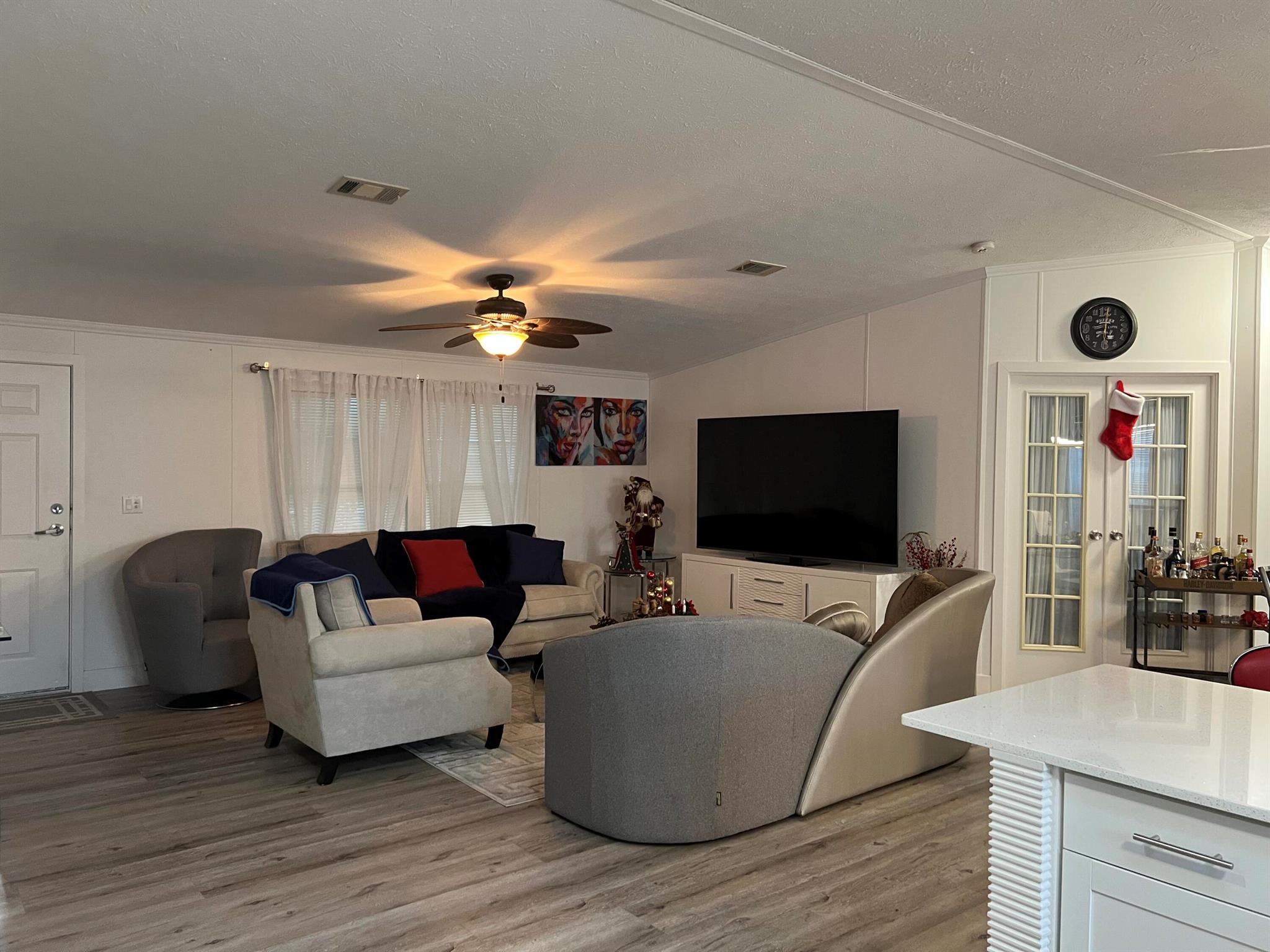 Homes for sale in Coconut Creek, FL | 4510 Nw 67th Court Nw, Coconut Creek, FL 33073 | MLS# R11113652