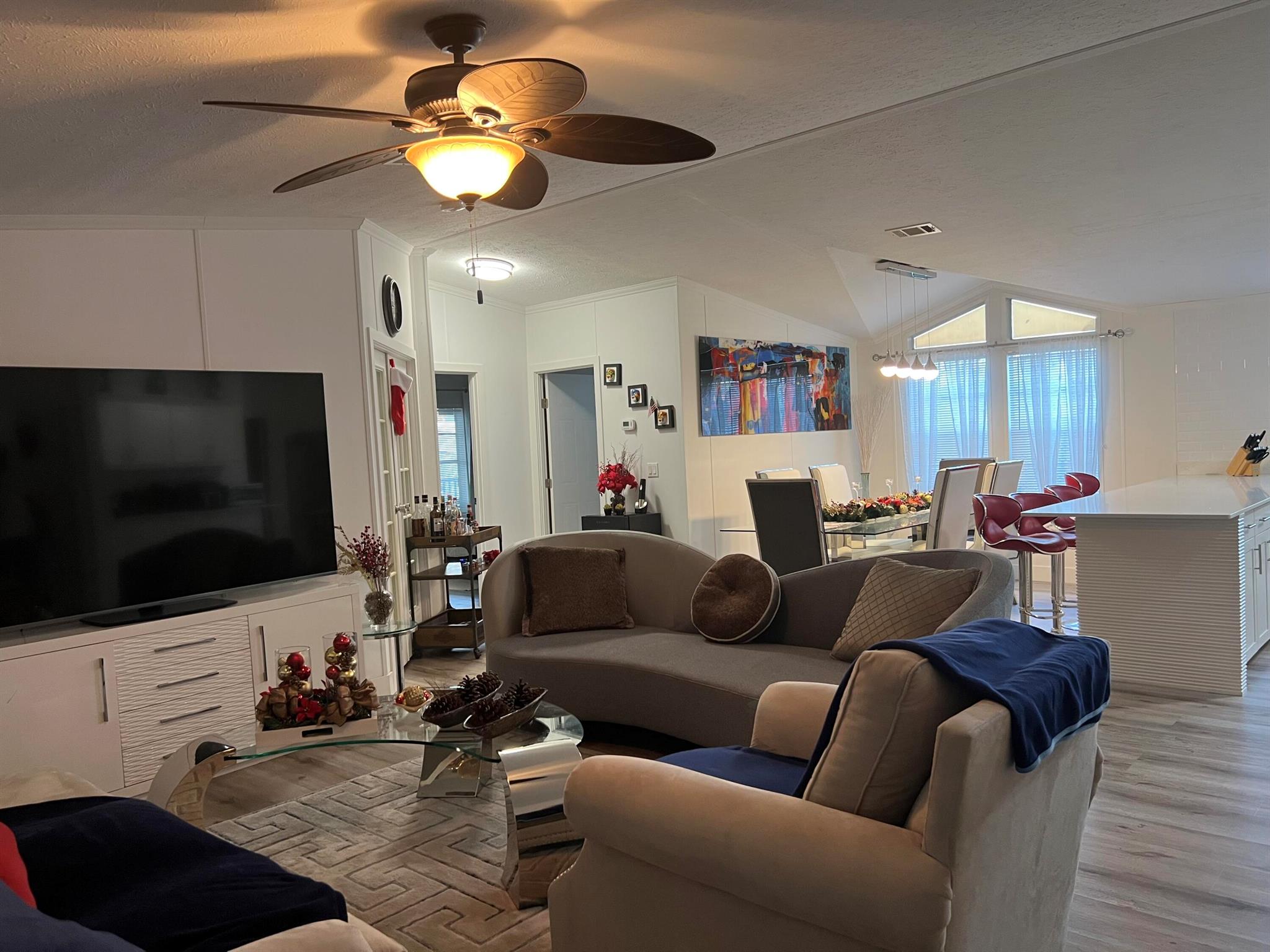 Homes for sale in Coconut Creek, FL | 4510 Nw 67Th Court Nw, Coconut Creek, FL 33073 | MLS# R11113652