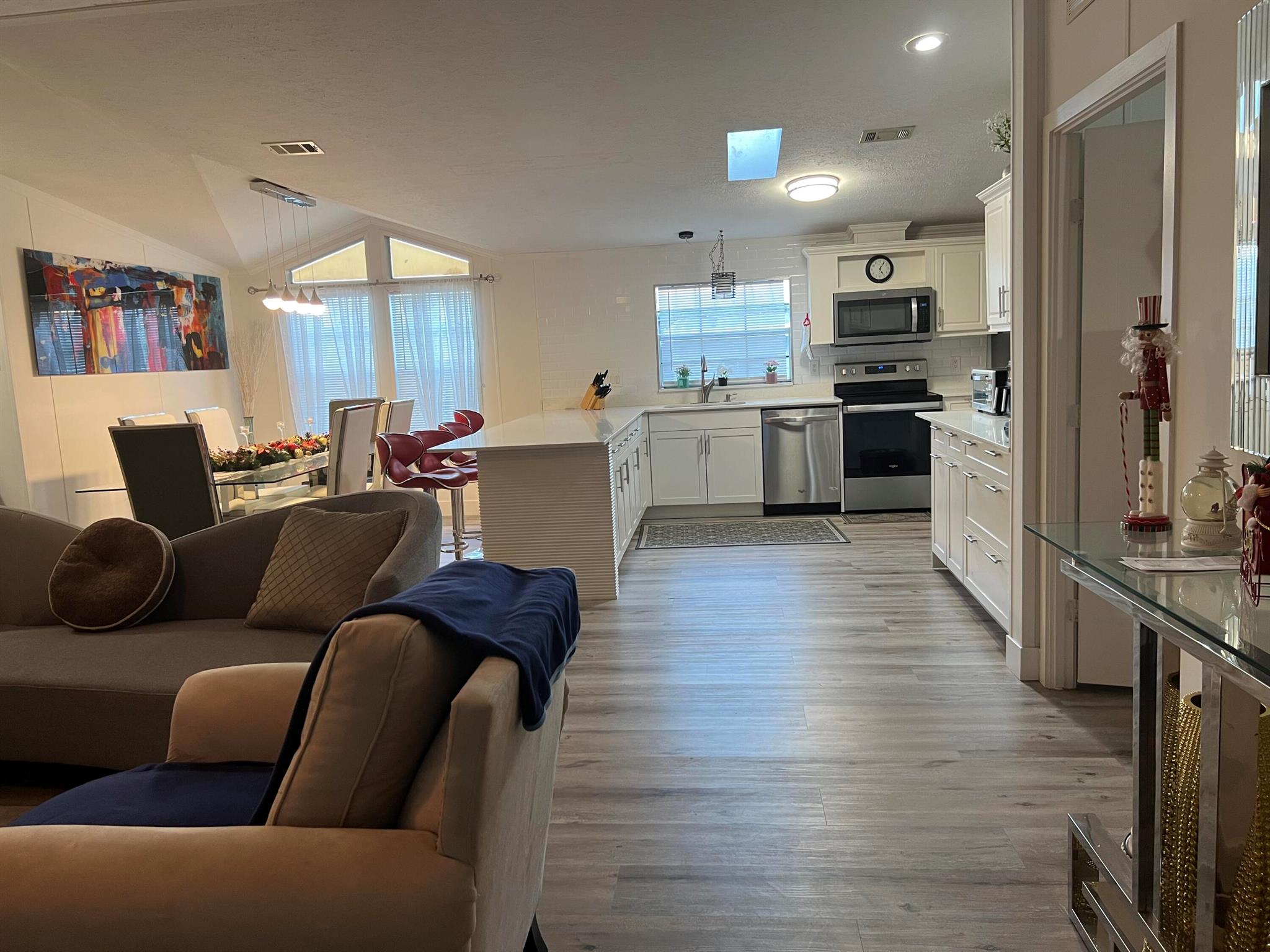 Homes for sale in Coconut Creek, FL | 4510 Nw 67Th Court Nw, Coconut Creek, FL 33073 | MLS# R11113652